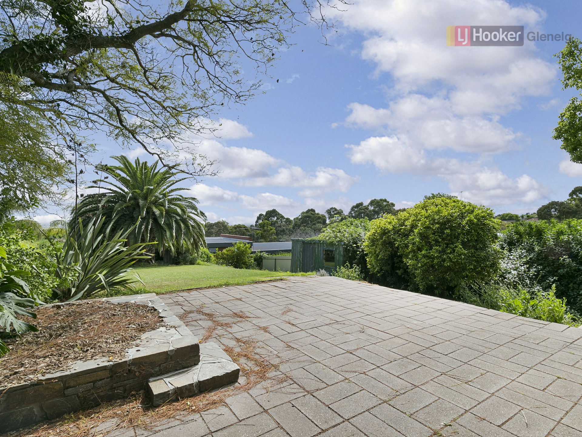 18 Hill Street, SEACLIFF PARK
