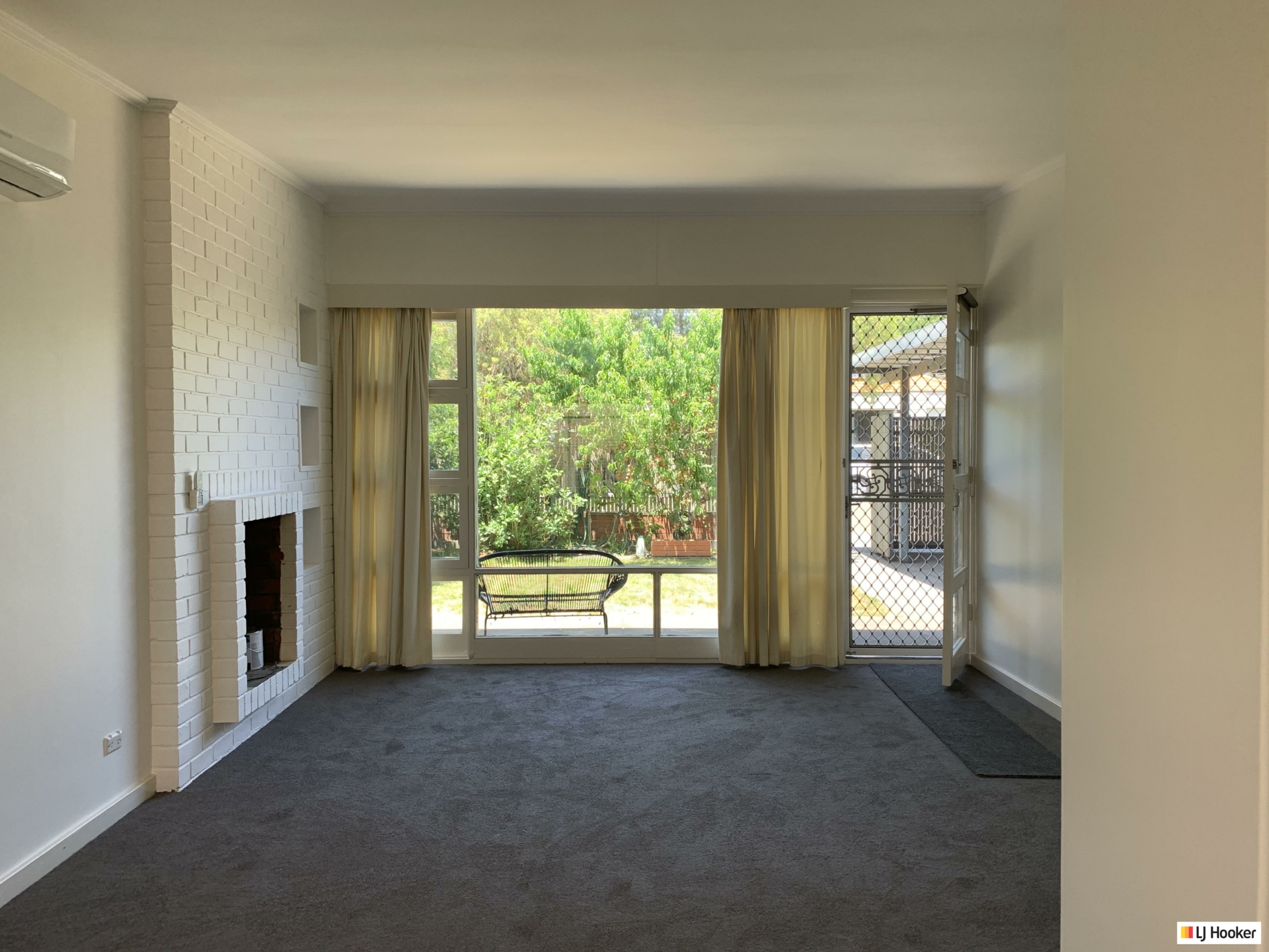 4/10 Armstrong Street, SOMERTON PARK