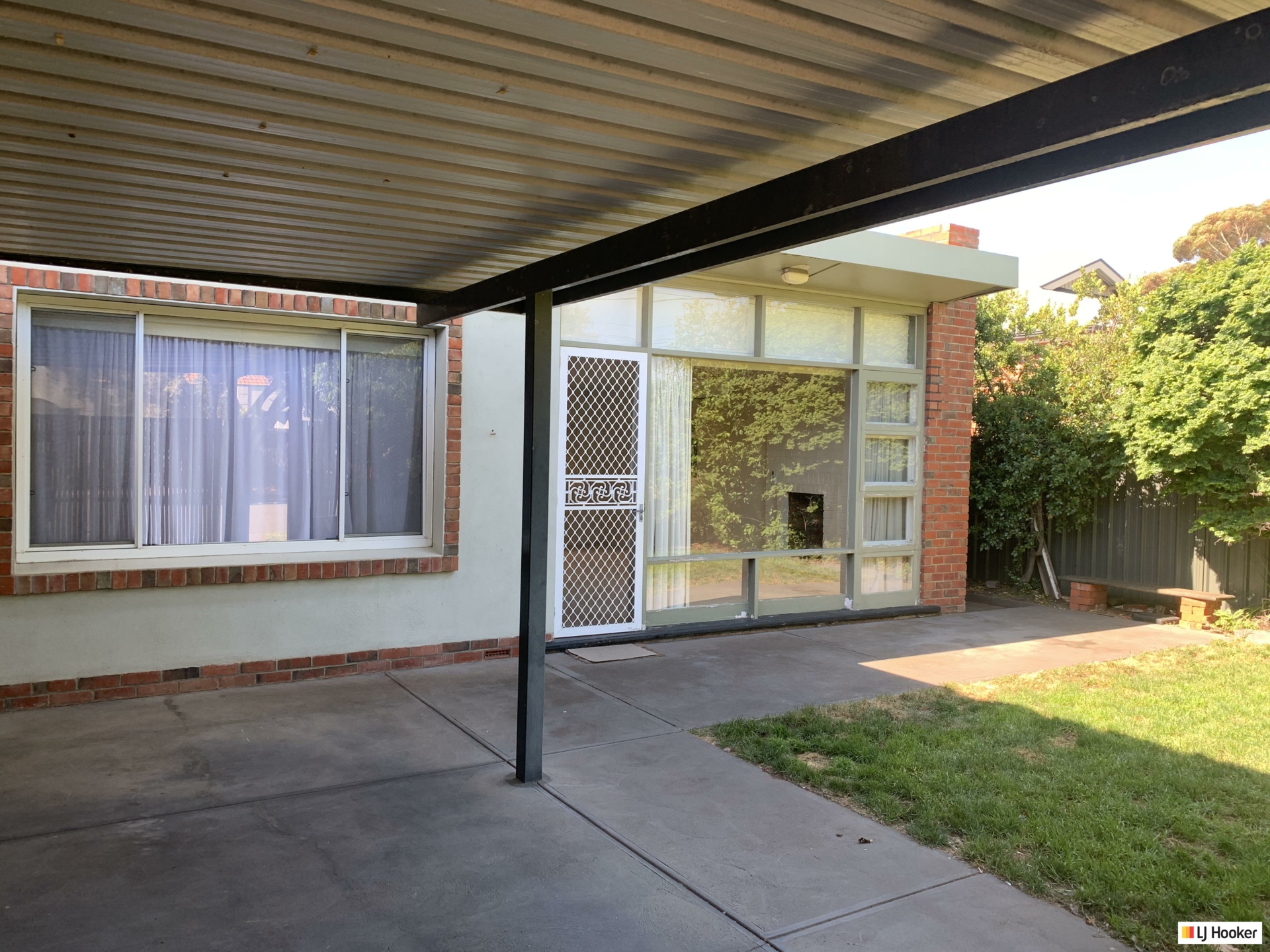 4/10 Armstrong Street, SOMERTON PARK