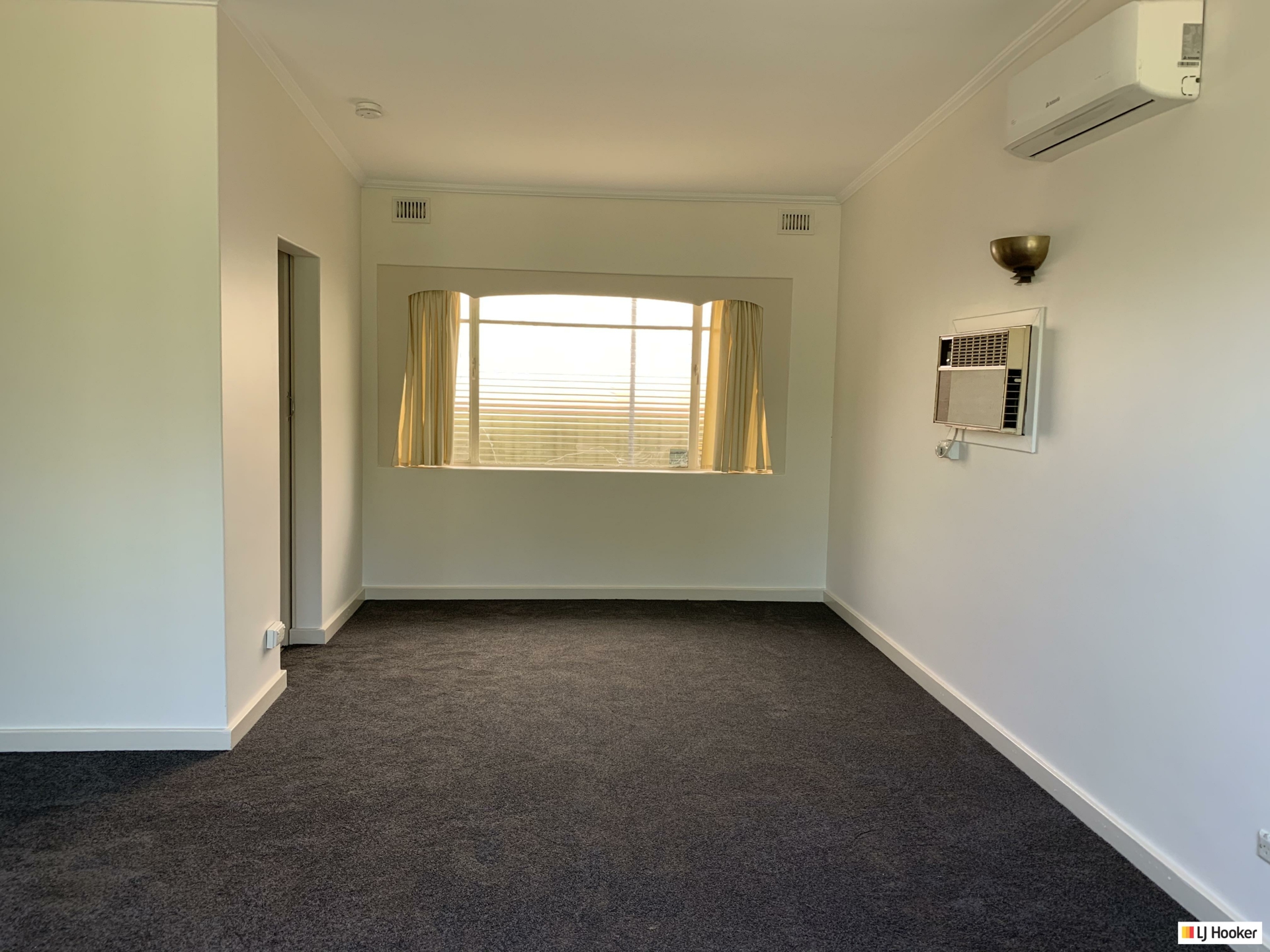 4/10 Armstrong Street, SOMERTON PARK