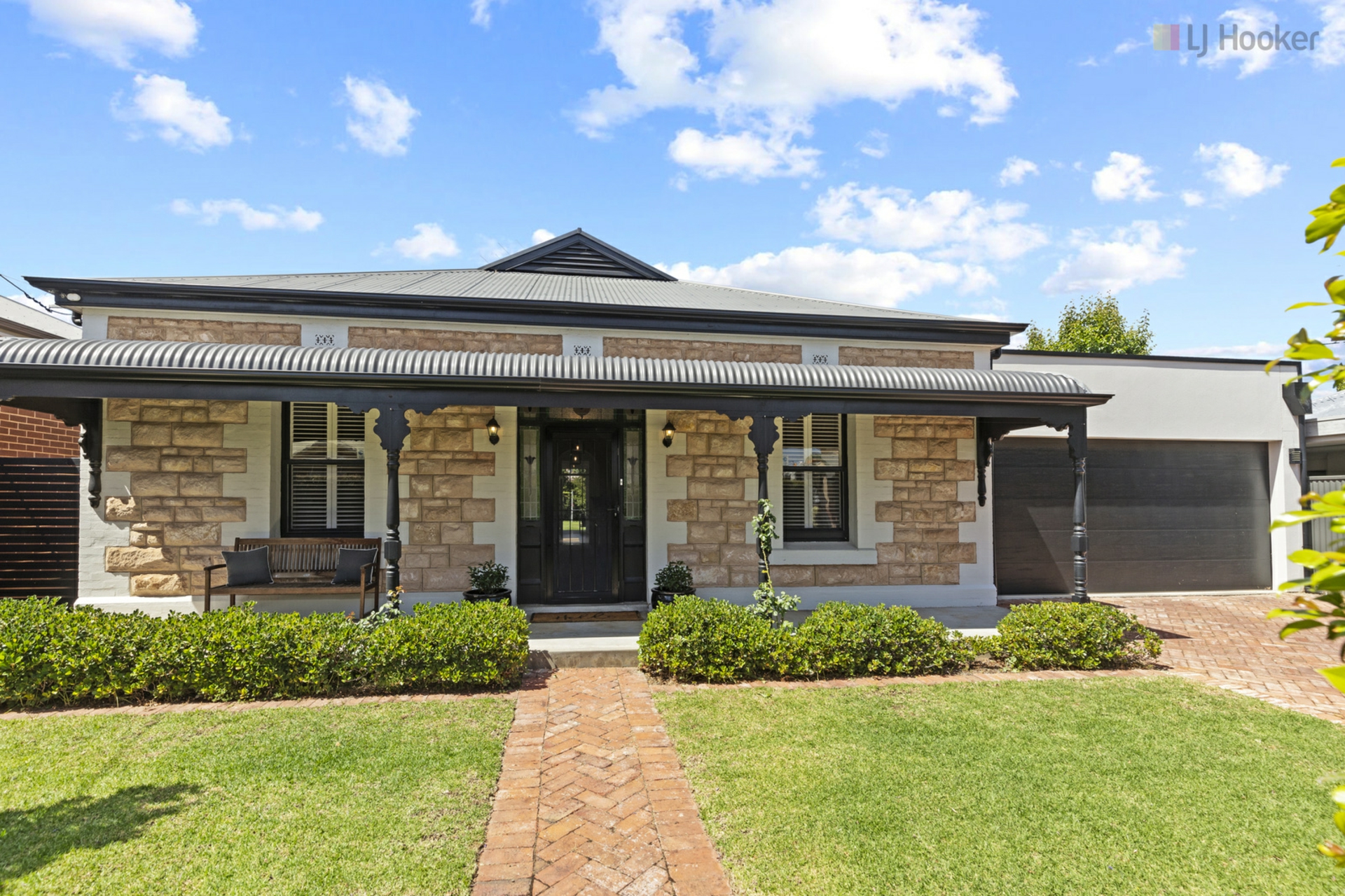 35 Blyth Street, PARKSIDE