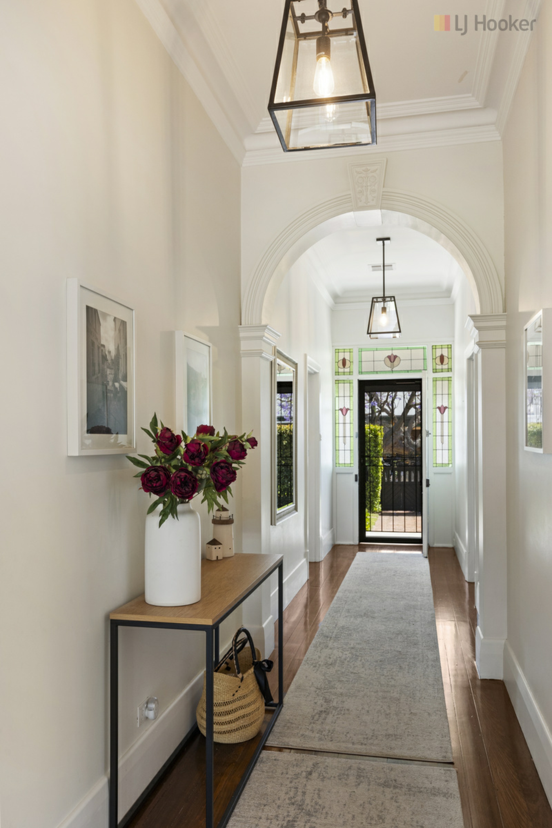 35 Blyth Street, PARKSIDE