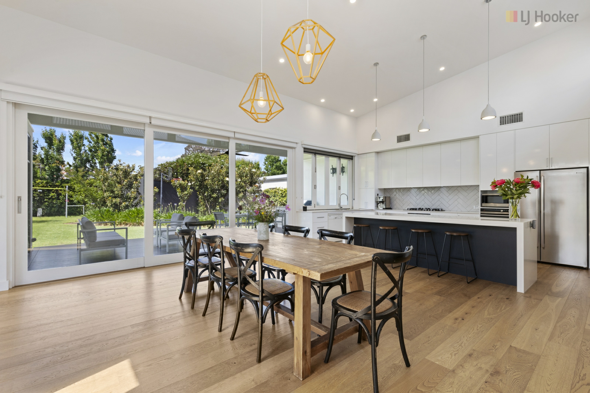 35 Blyth Street, PARKSIDE