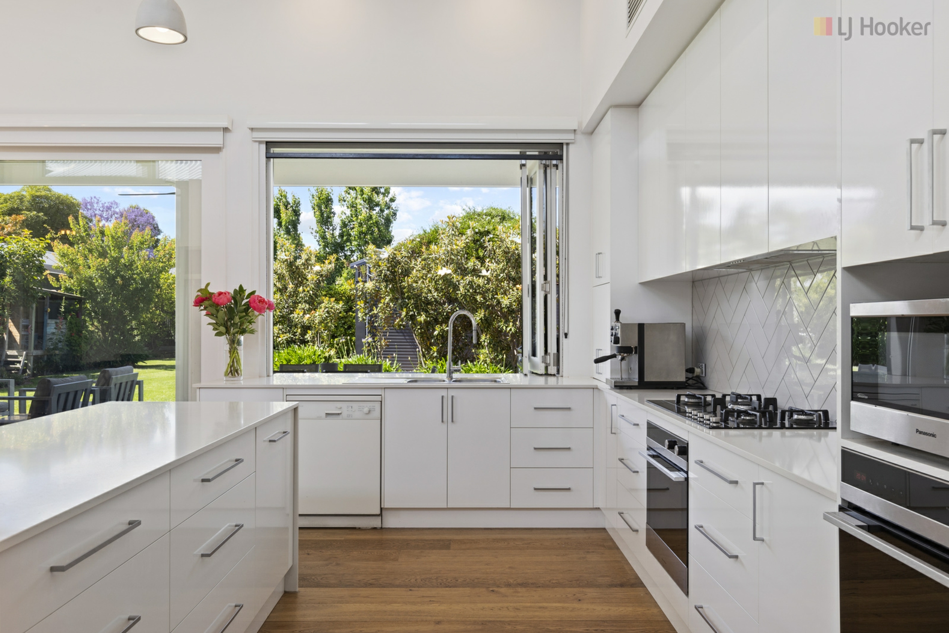 35 Blyth Street, PARKSIDE