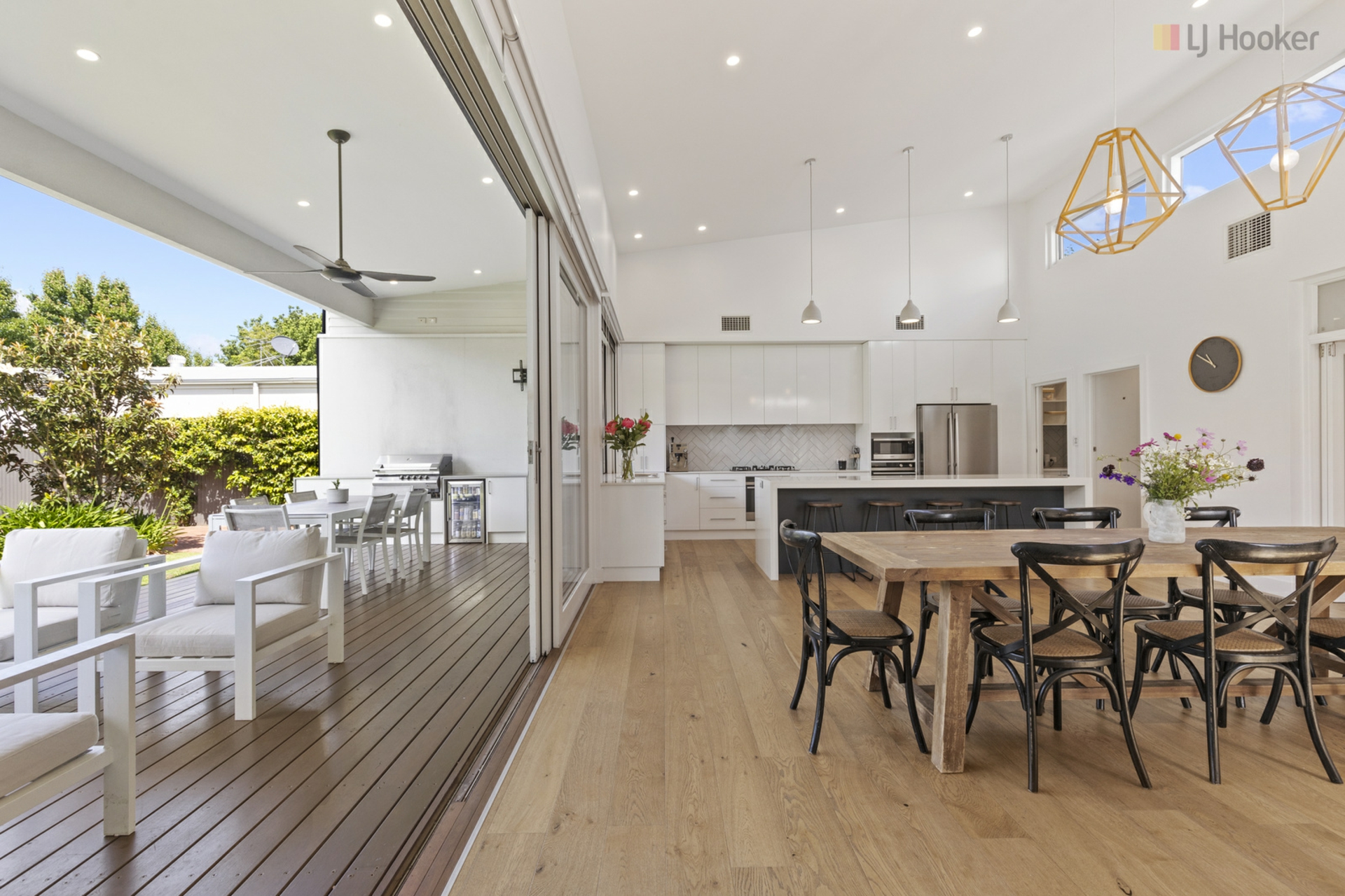 35 Blyth Street, PARKSIDE