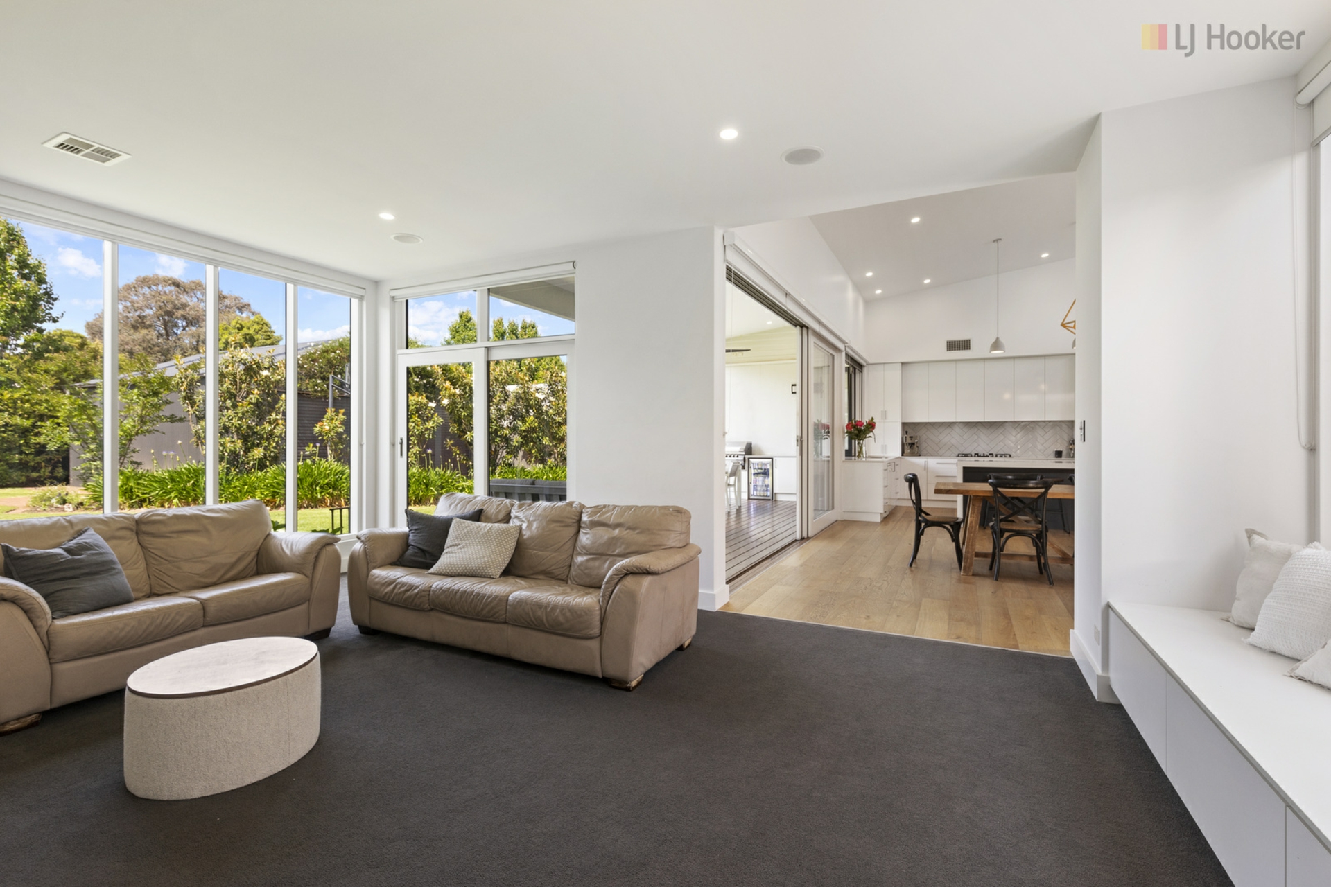 35 Blyth Street, PARKSIDE