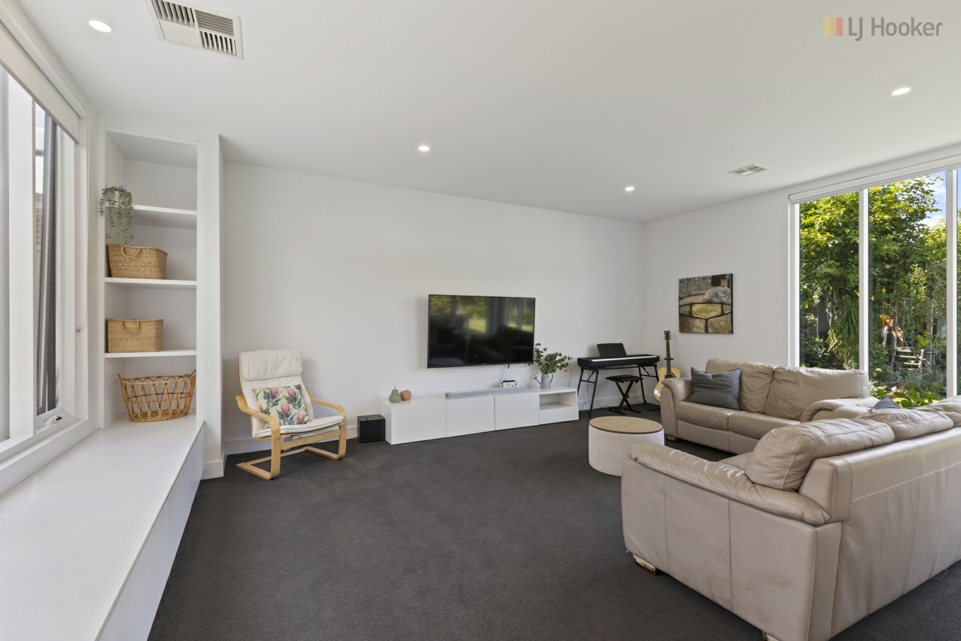 35 Blyth Street, PARKSIDE