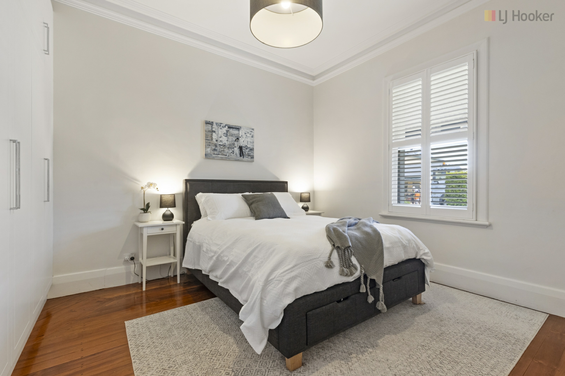 35 Blyth Street, PARKSIDE