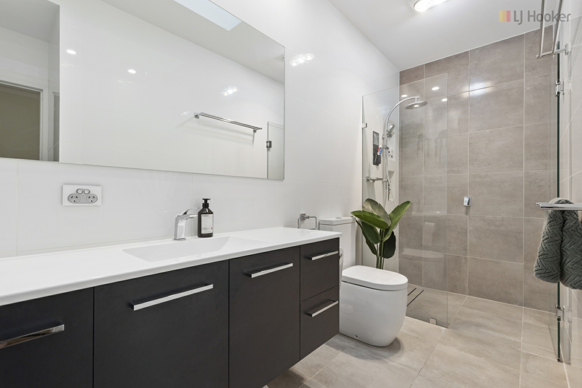 35 Blyth Street, PARKSIDE