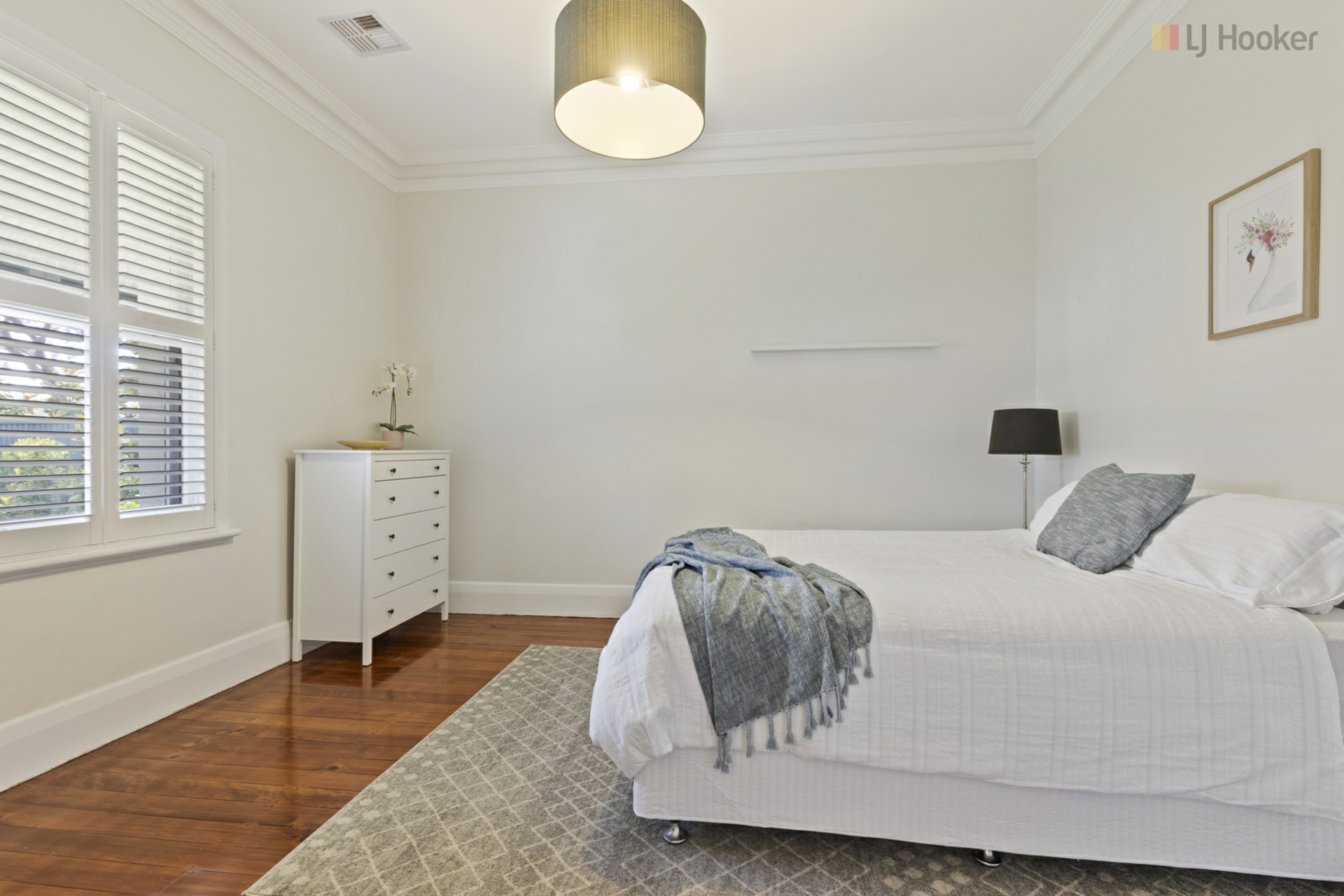 35 Blyth Street, PARKSIDE