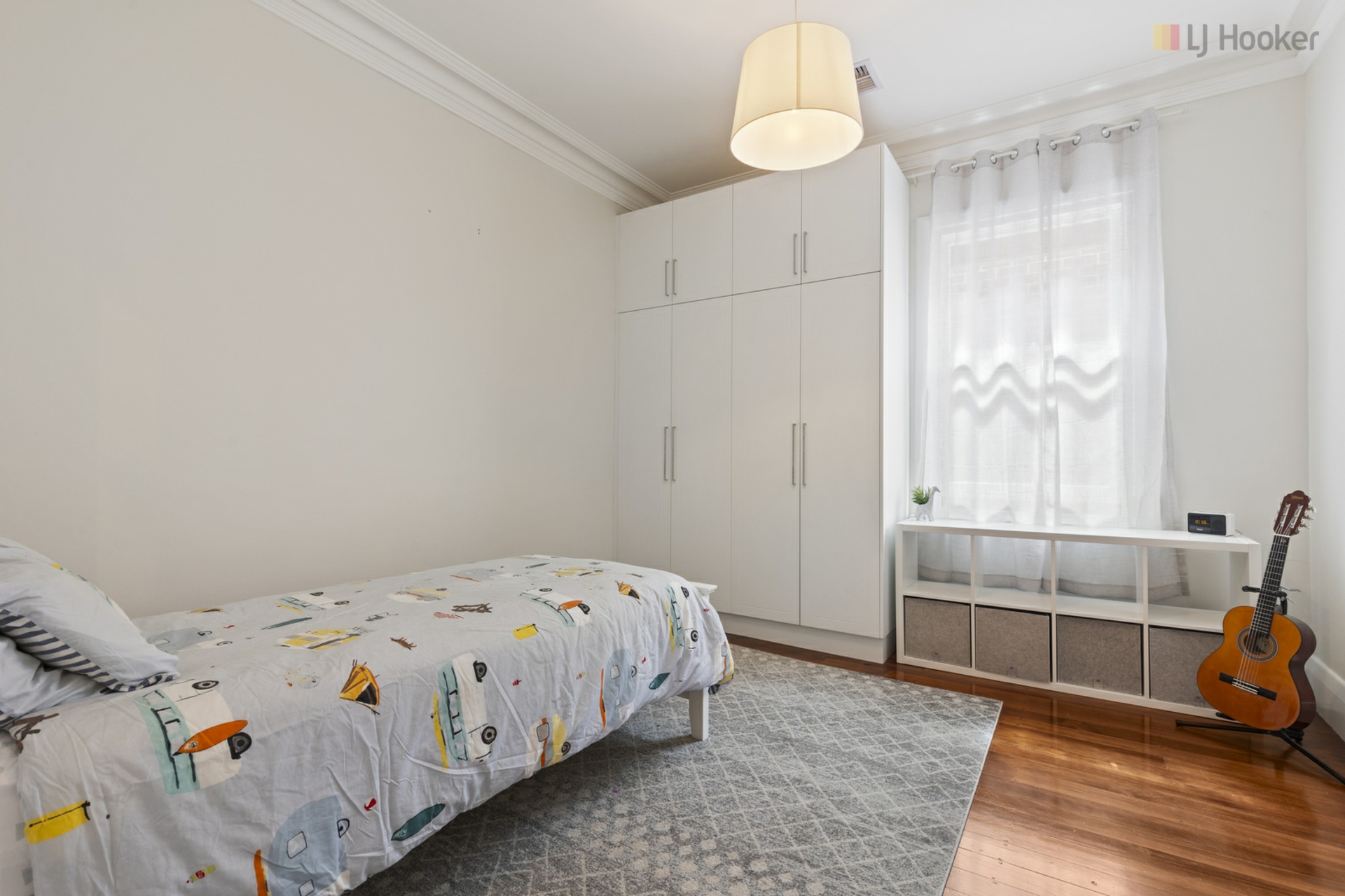 35 Blyth Street, PARKSIDE
