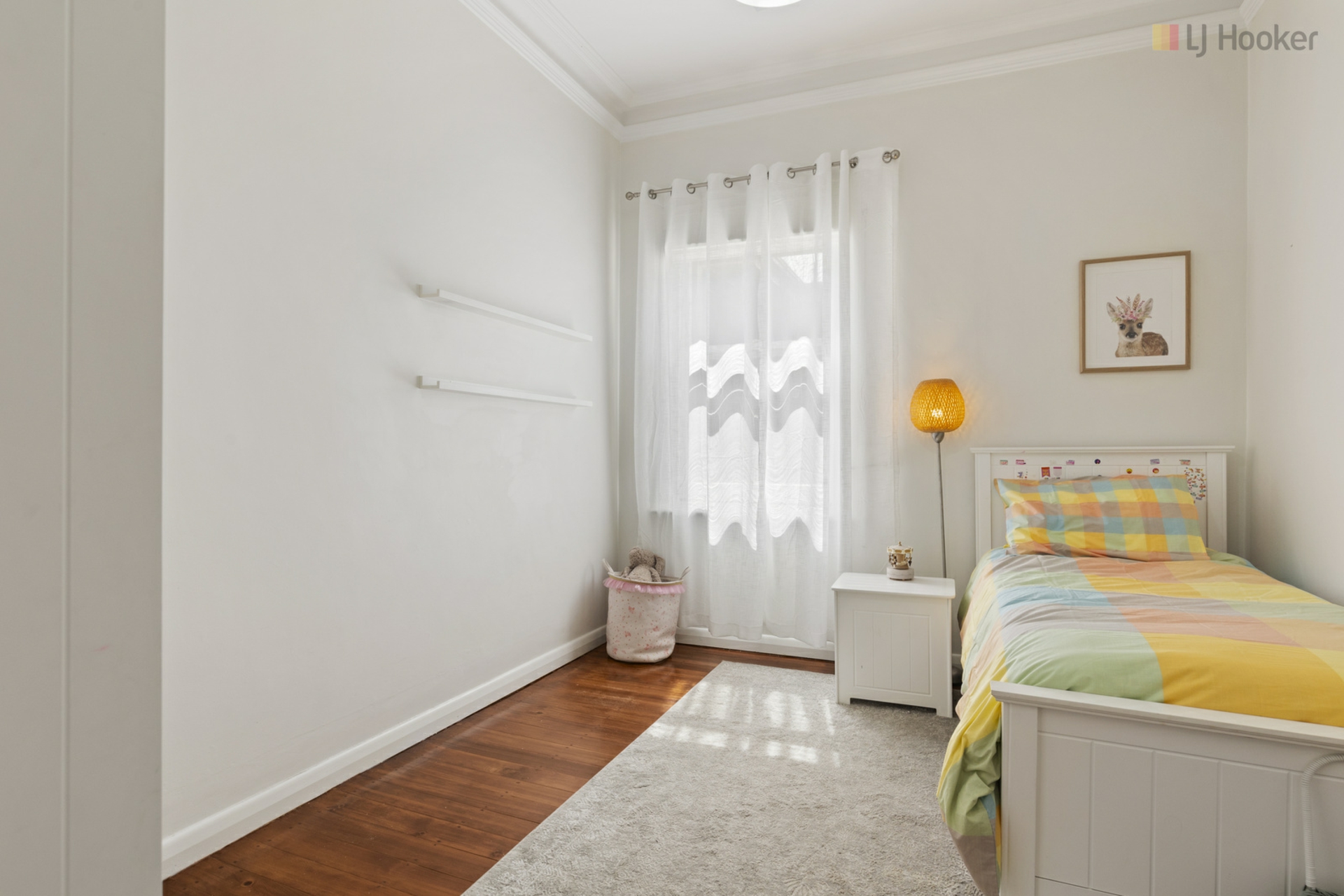 35 Blyth Street, PARKSIDE