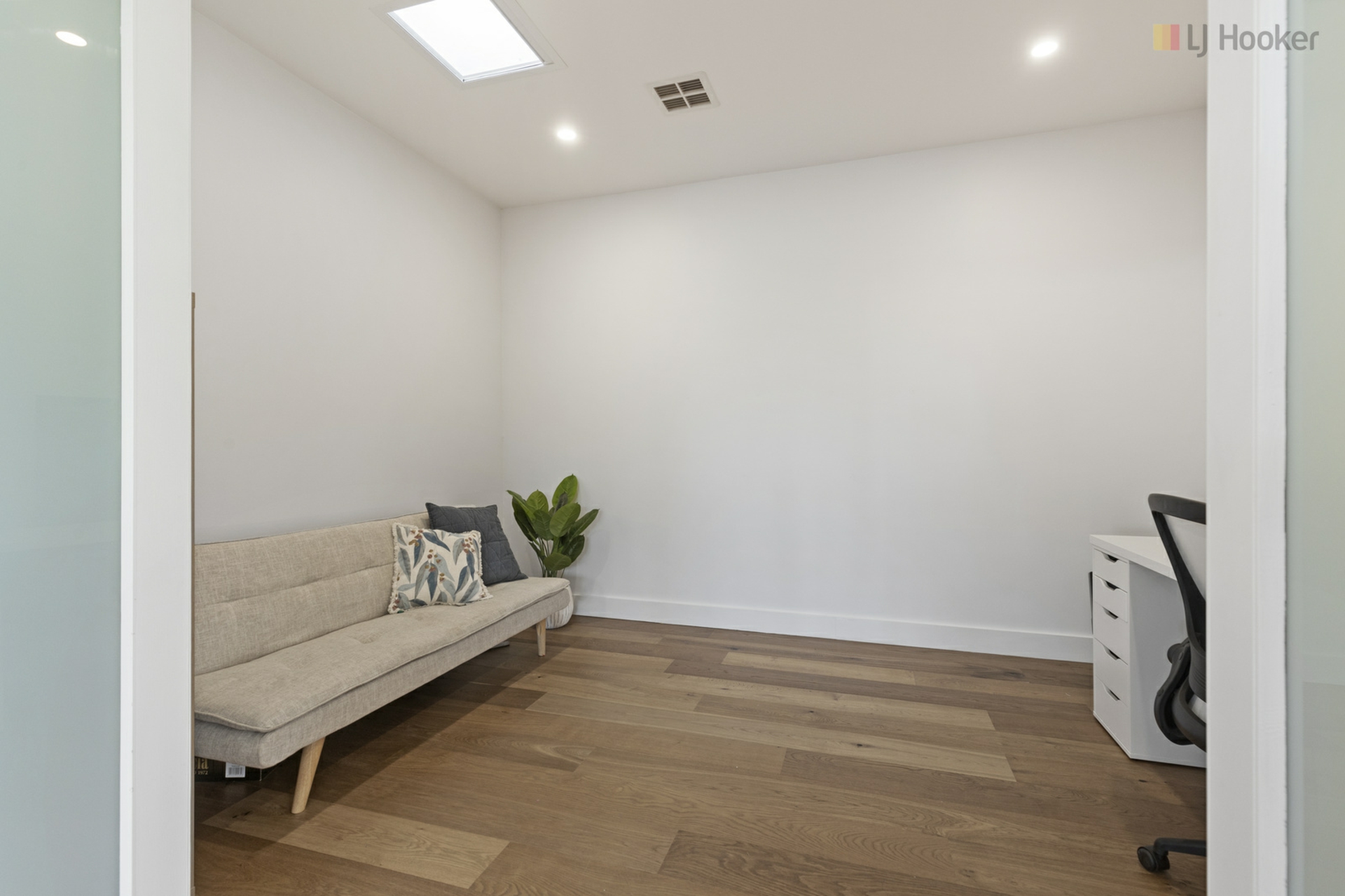 35 Blyth Street, PARKSIDE