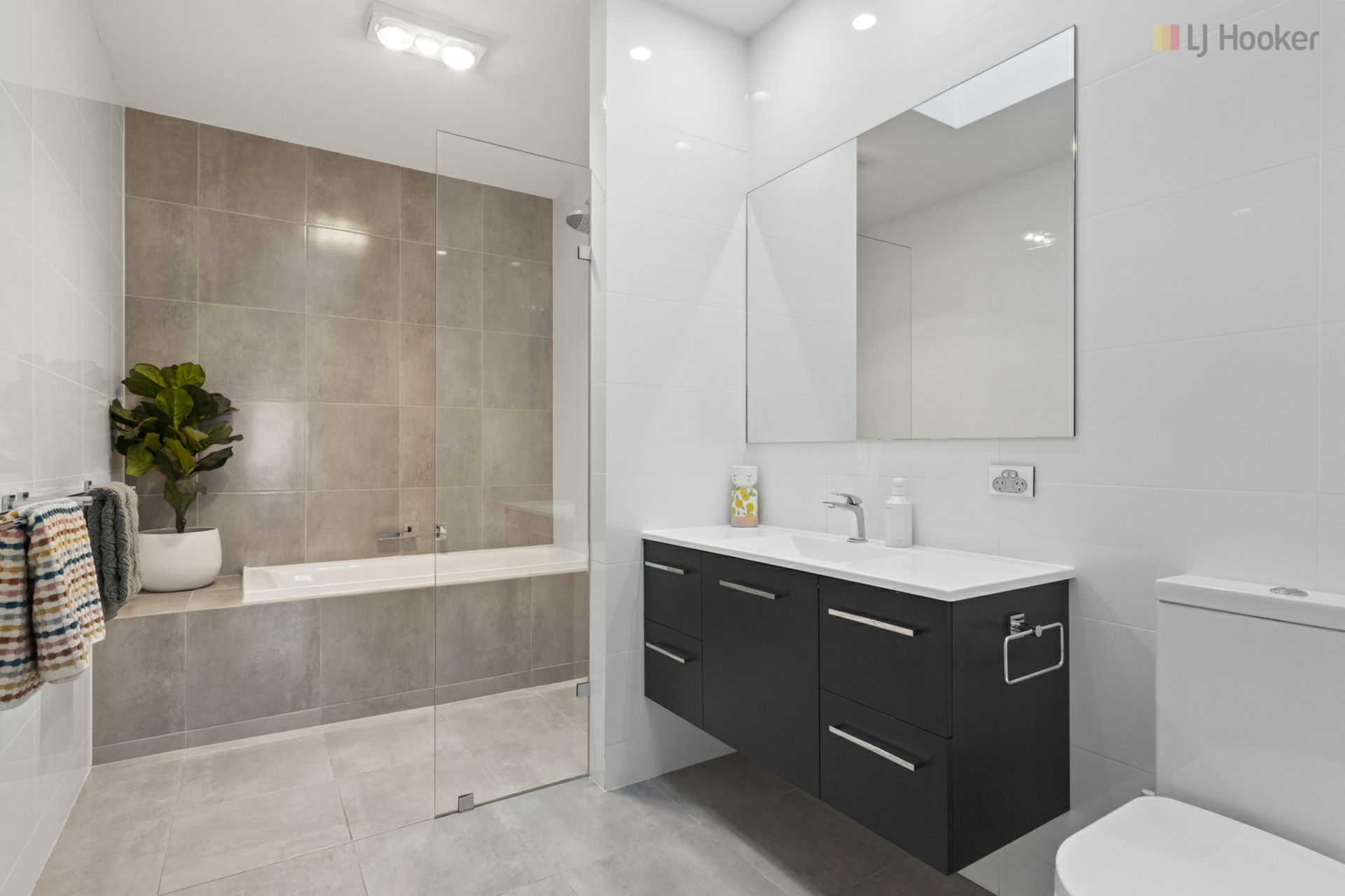 35 Blyth Street, PARKSIDE