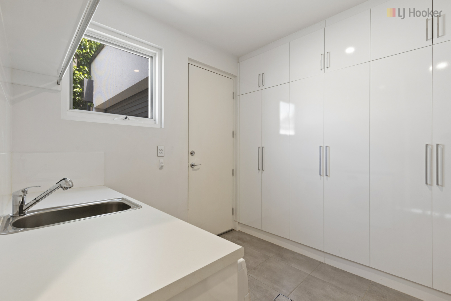 35 Blyth Street, PARKSIDE