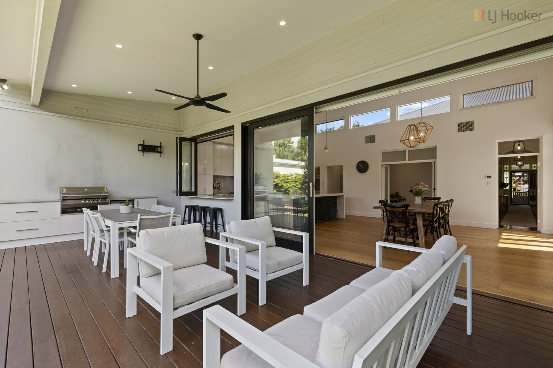 35 Blyth Street, PARKSIDE
