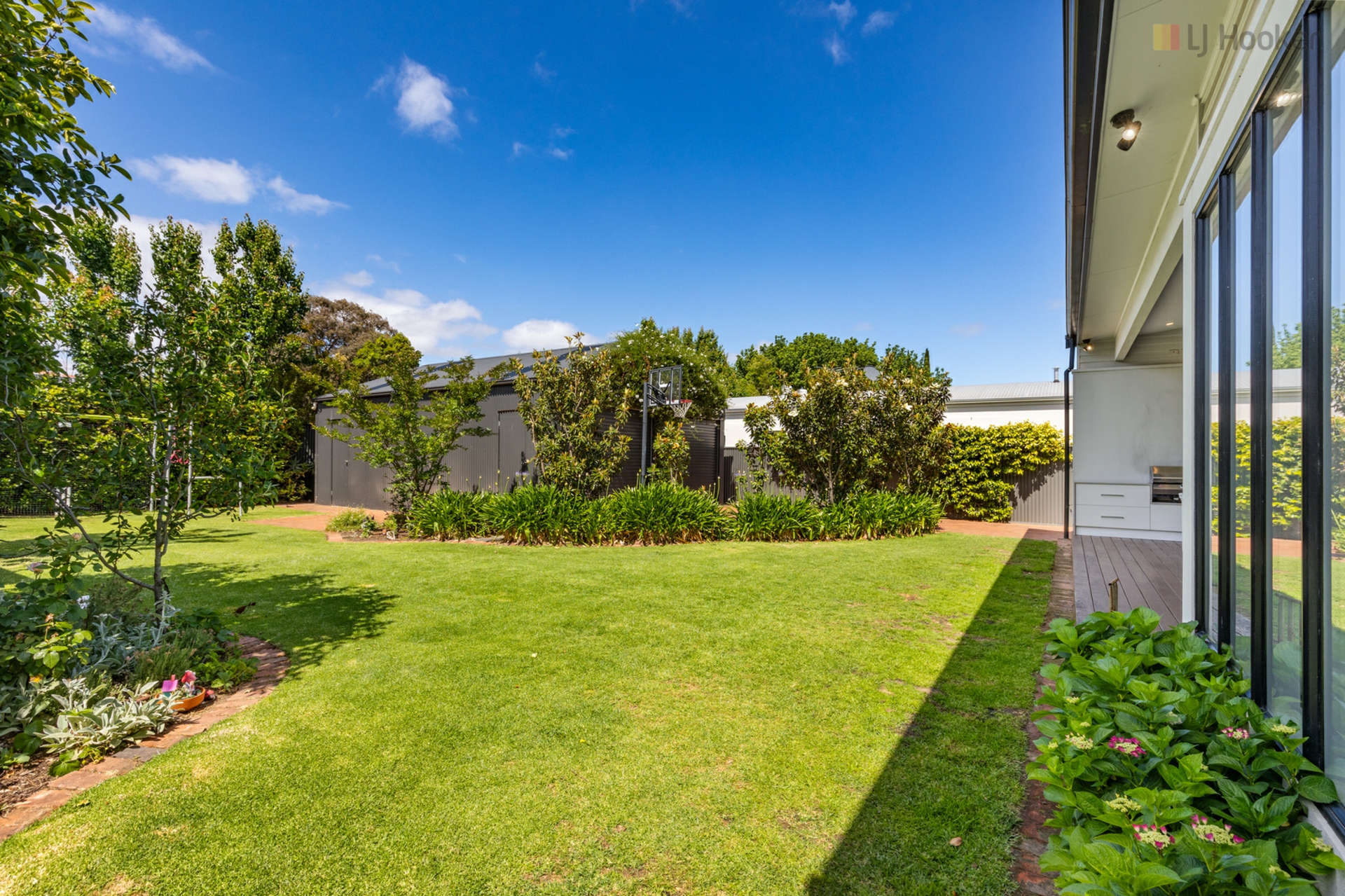 35 Blyth Street, PARKSIDE