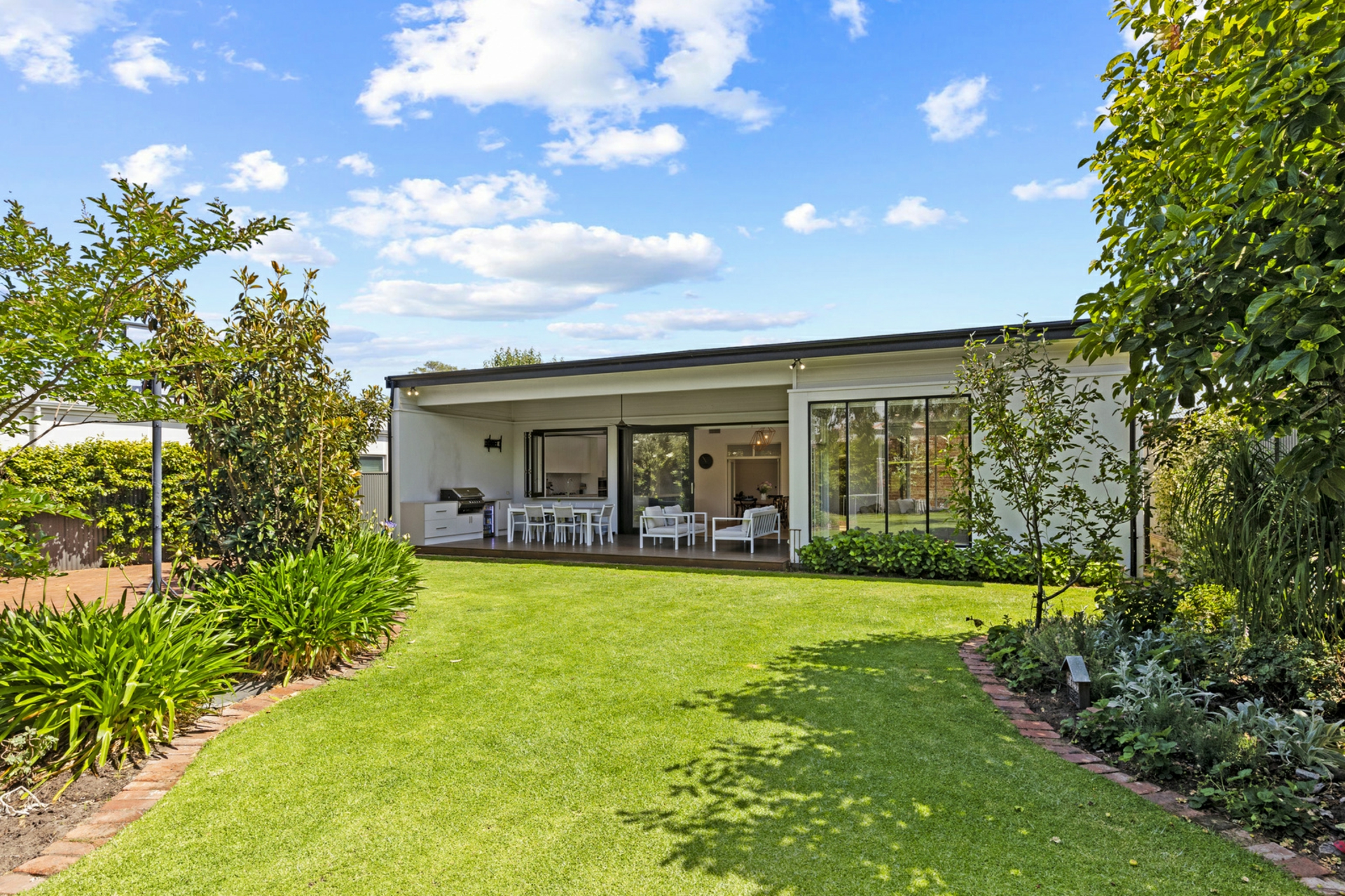 35 Blyth Street, PARKSIDE