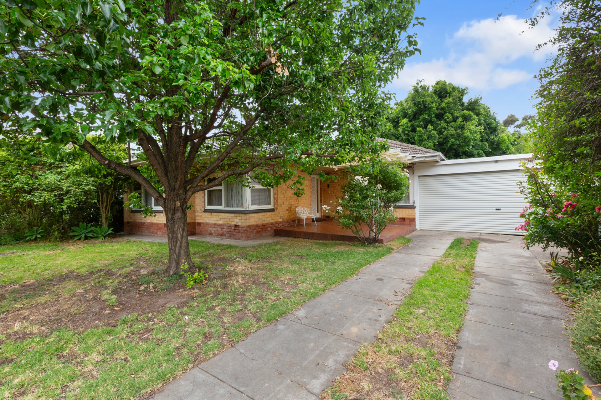 24 Elese Avenue, CAMPBELLTOWN