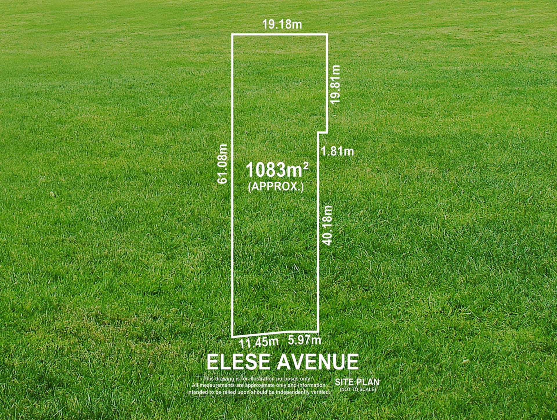 24 Elese Avenue, CAMPBELLTOWN
