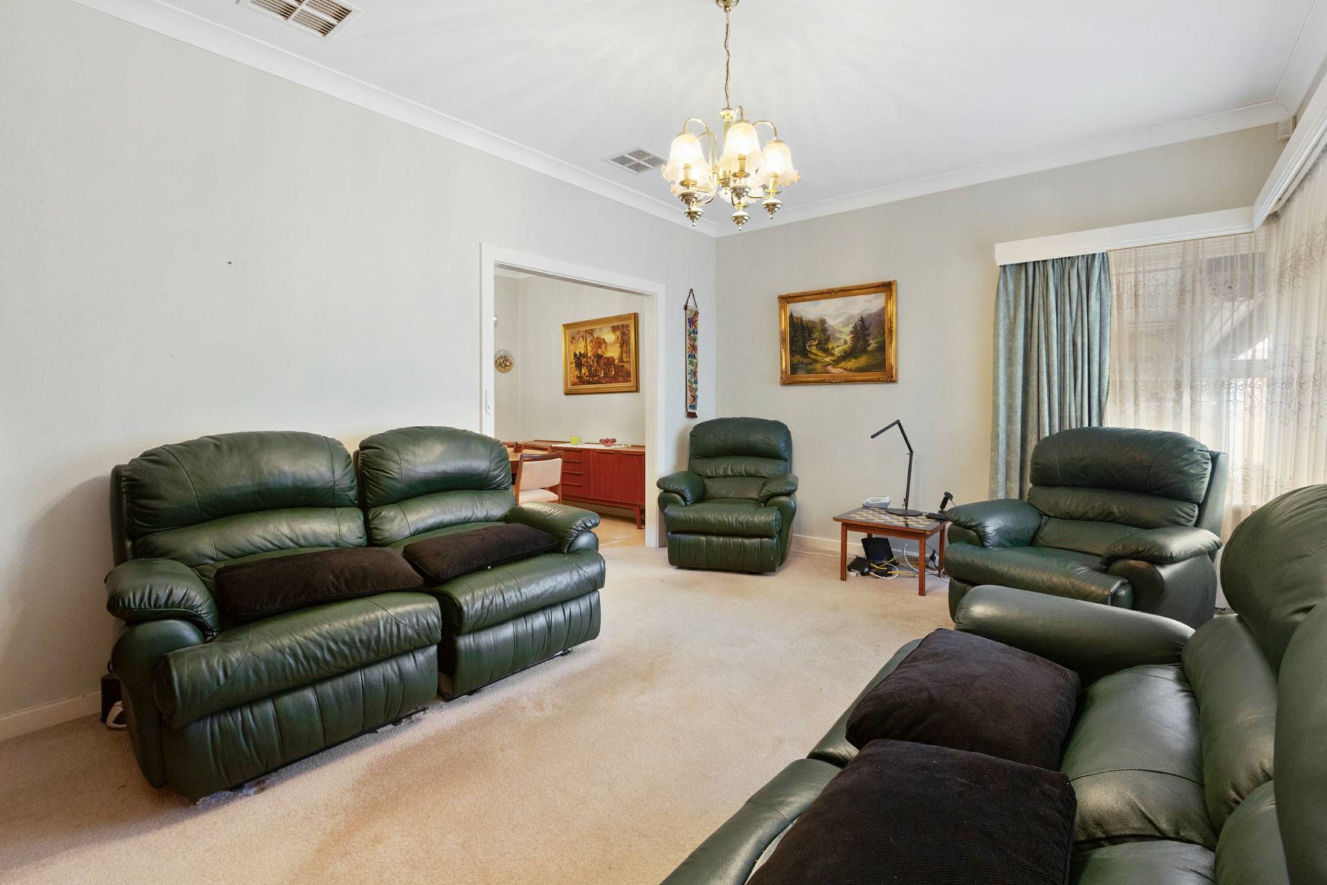 24 Elese Avenue, CAMPBELLTOWN