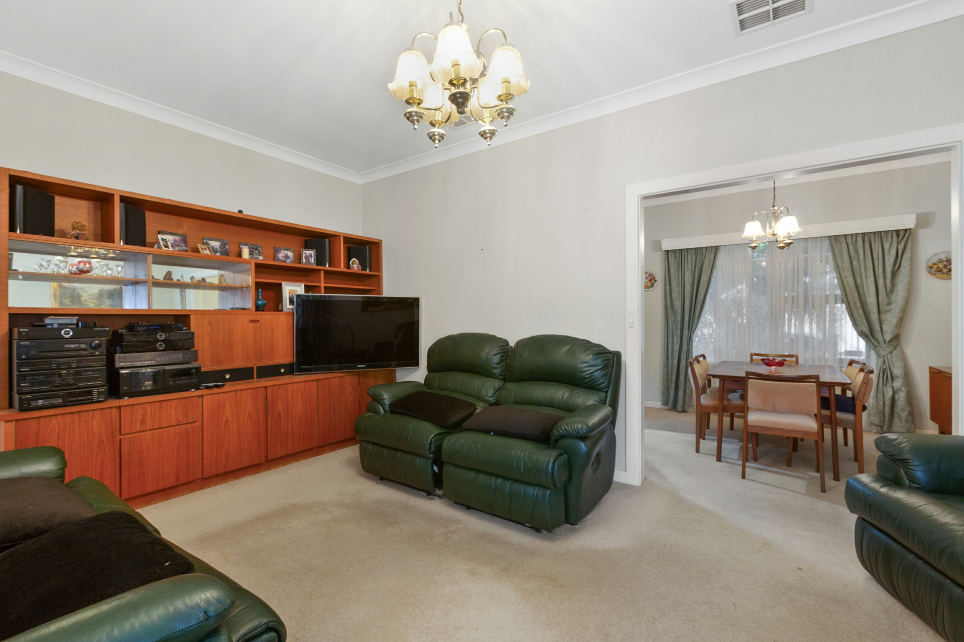 24 Elese Avenue, CAMPBELLTOWN