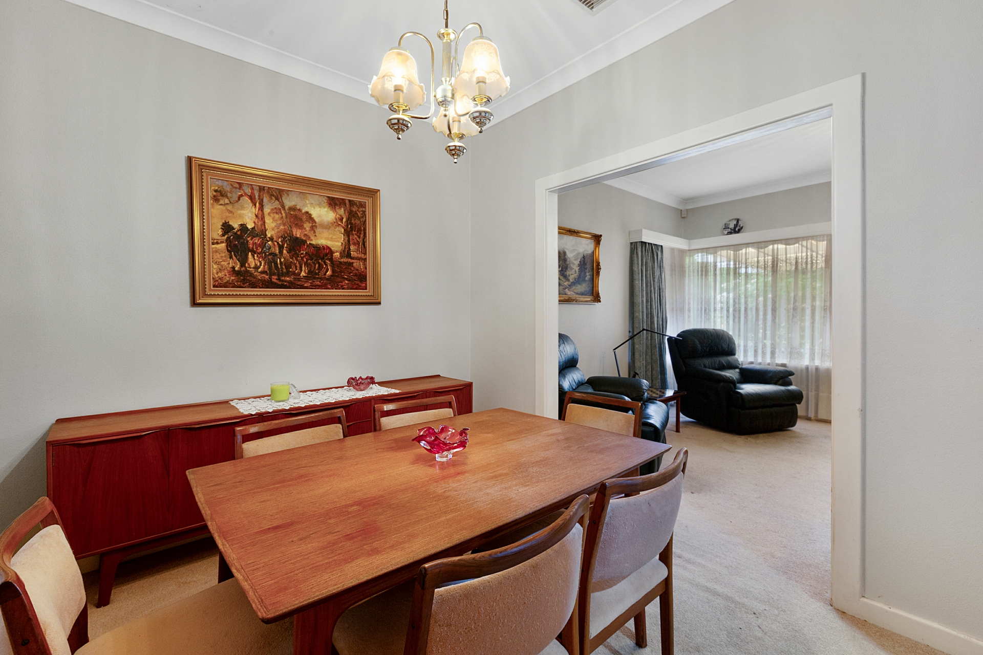 24 Elese Avenue, CAMPBELLTOWN
