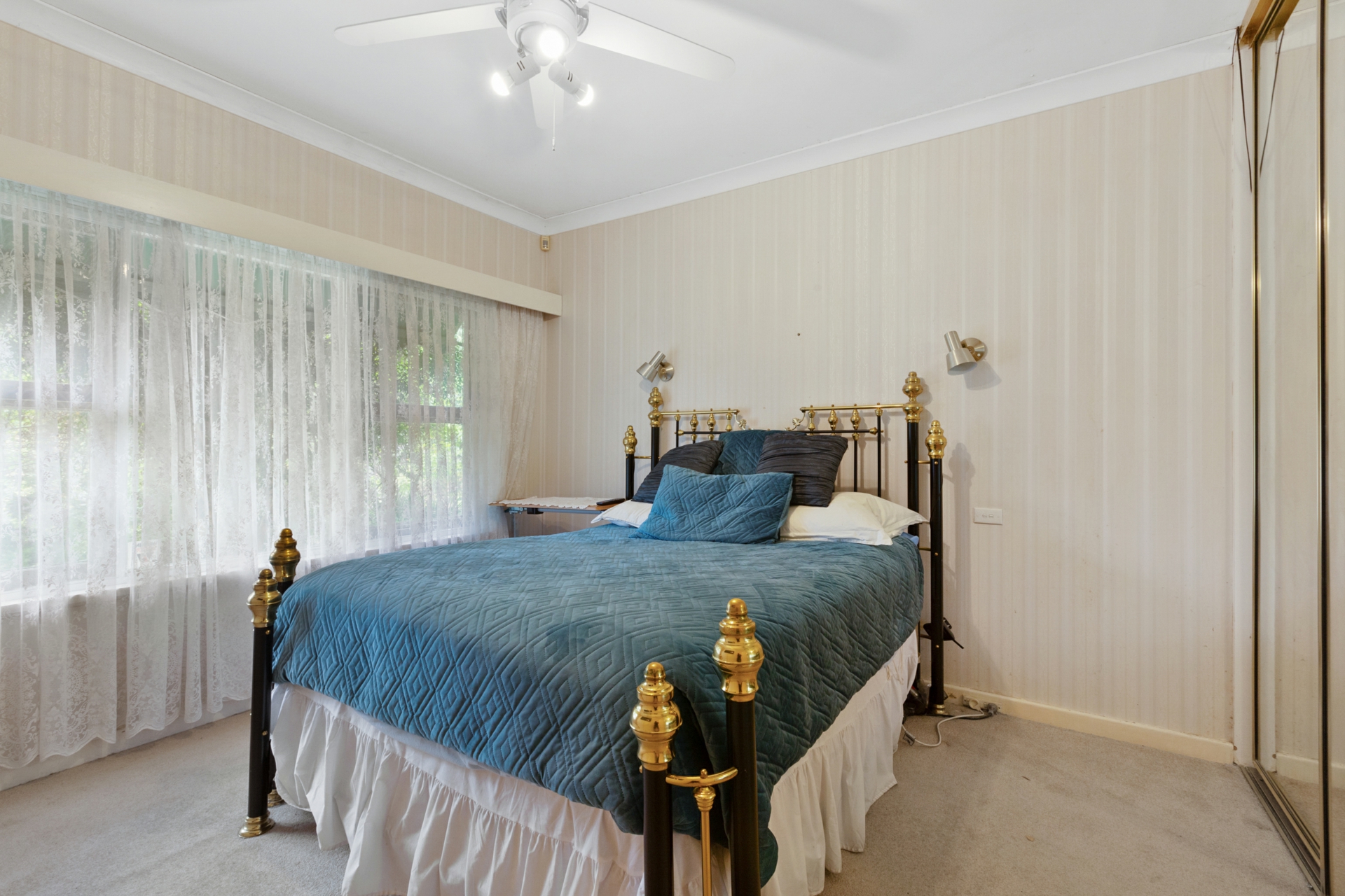 24 Elese Avenue, CAMPBELLTOWN