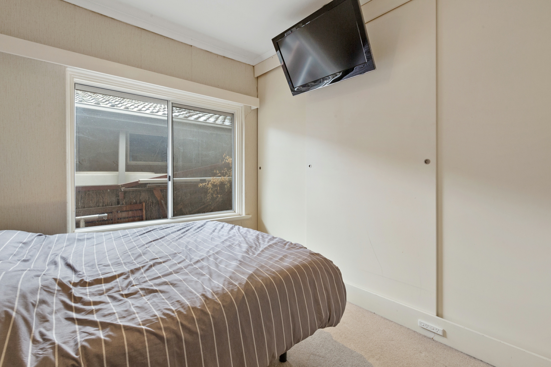 24 Elese Avenue, CAMPBELLTOWN