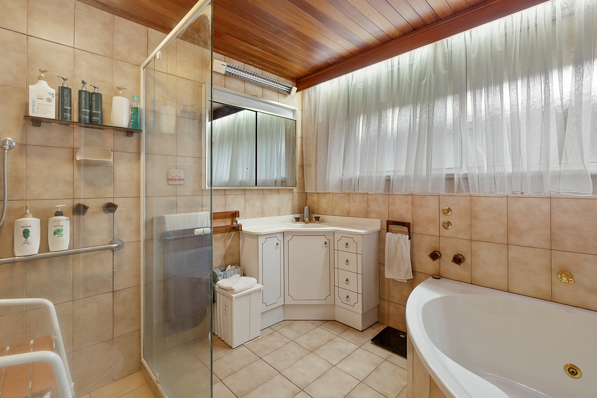 24 Elese Avenue, CAMPBELLTOWN