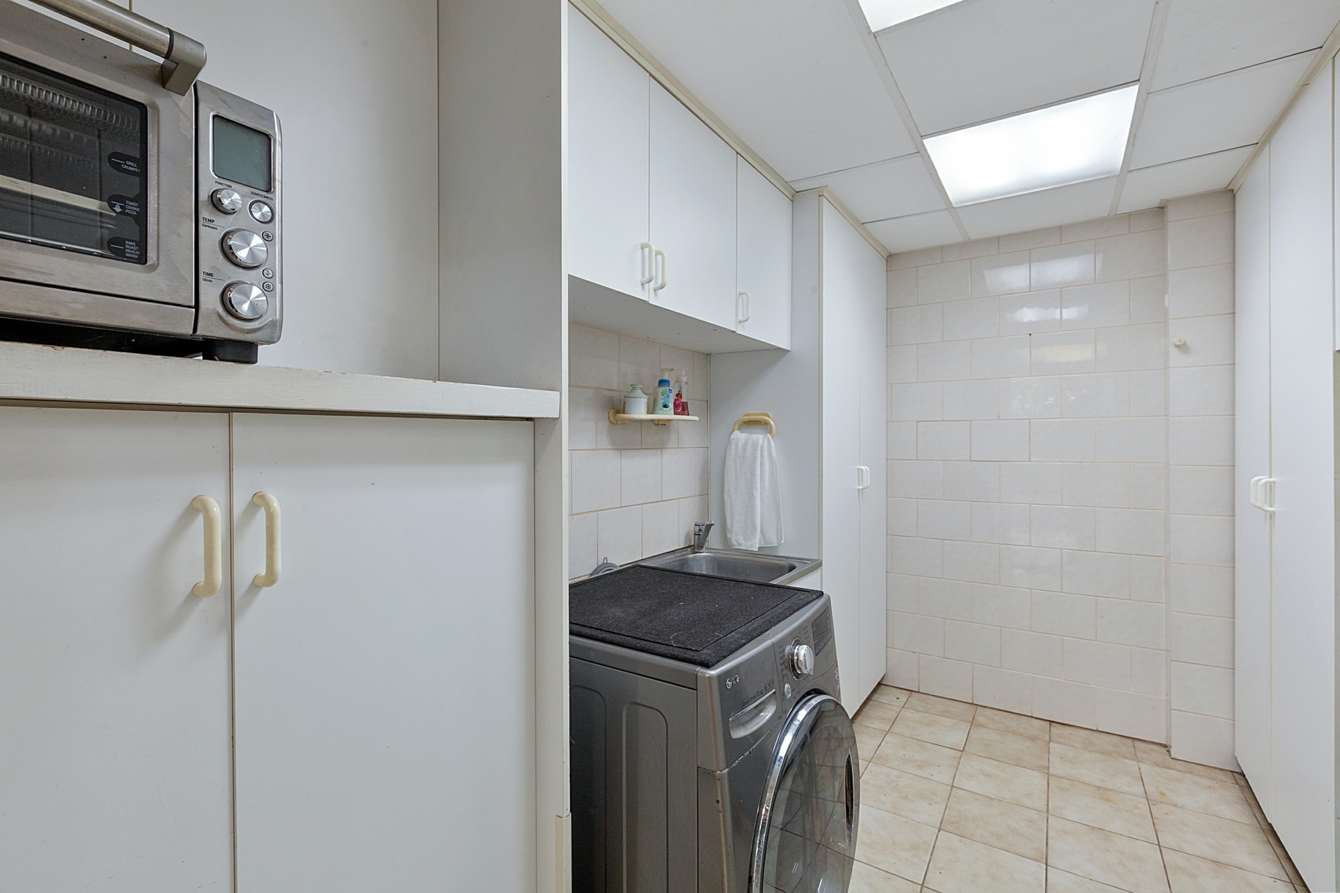 24 Elese Avenue, CAMPBELLTOWN