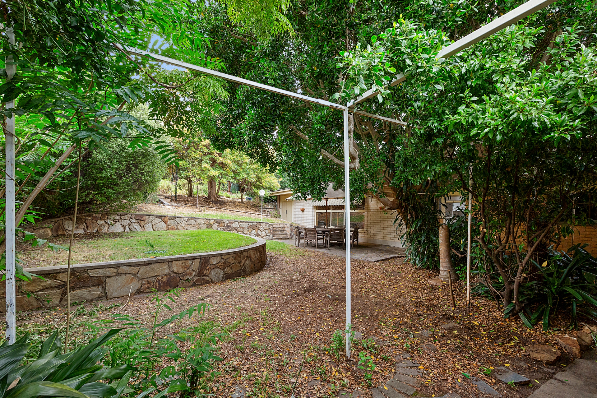 24 Elese Avenue, CAMPBELLTOWN
