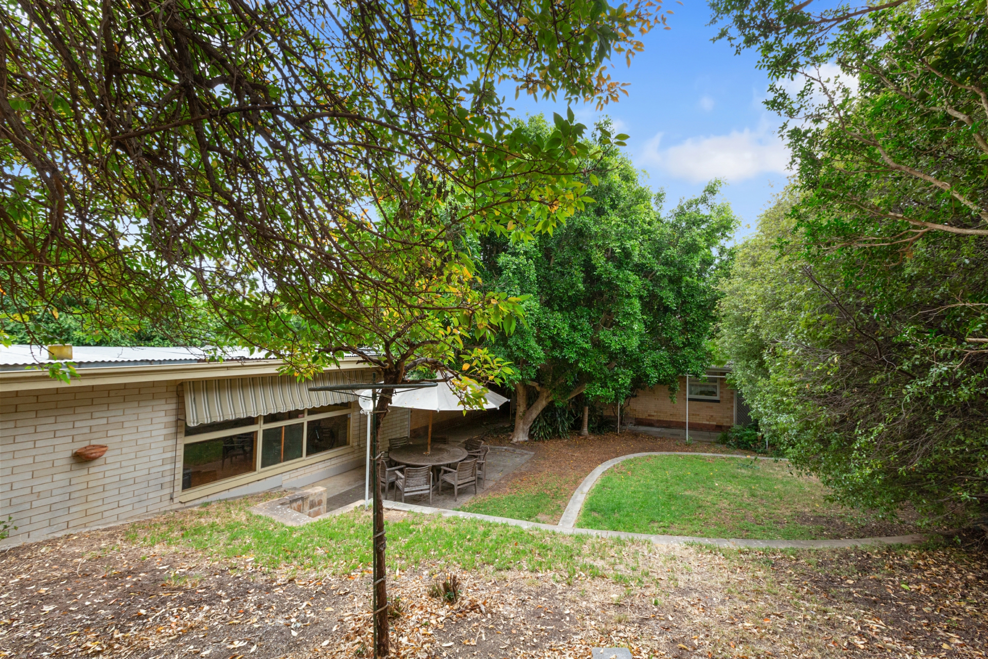 24 Elese Avenue, CAMPBELLTOWN