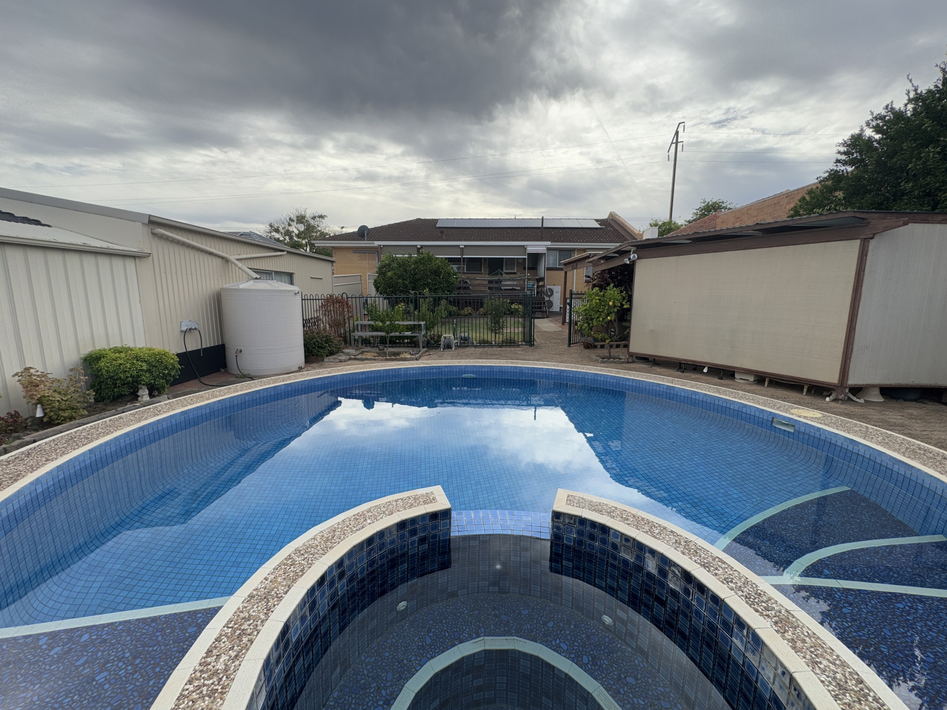 48 Eliza Place, PANORAMA