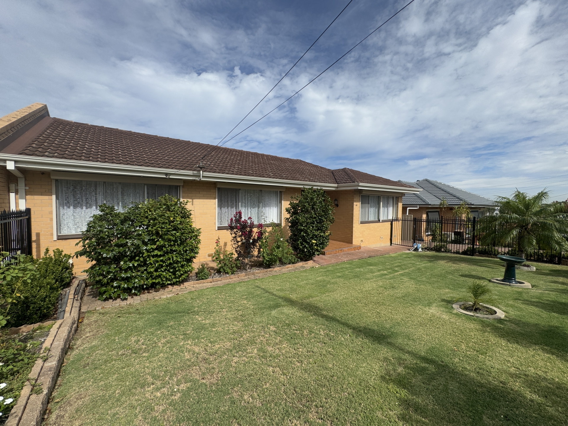 48 Eliza Place, PANORAMA