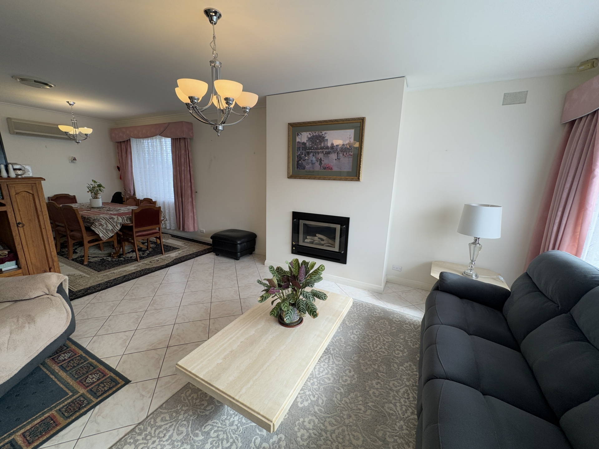 48 Eliza Place, PANORAMA
