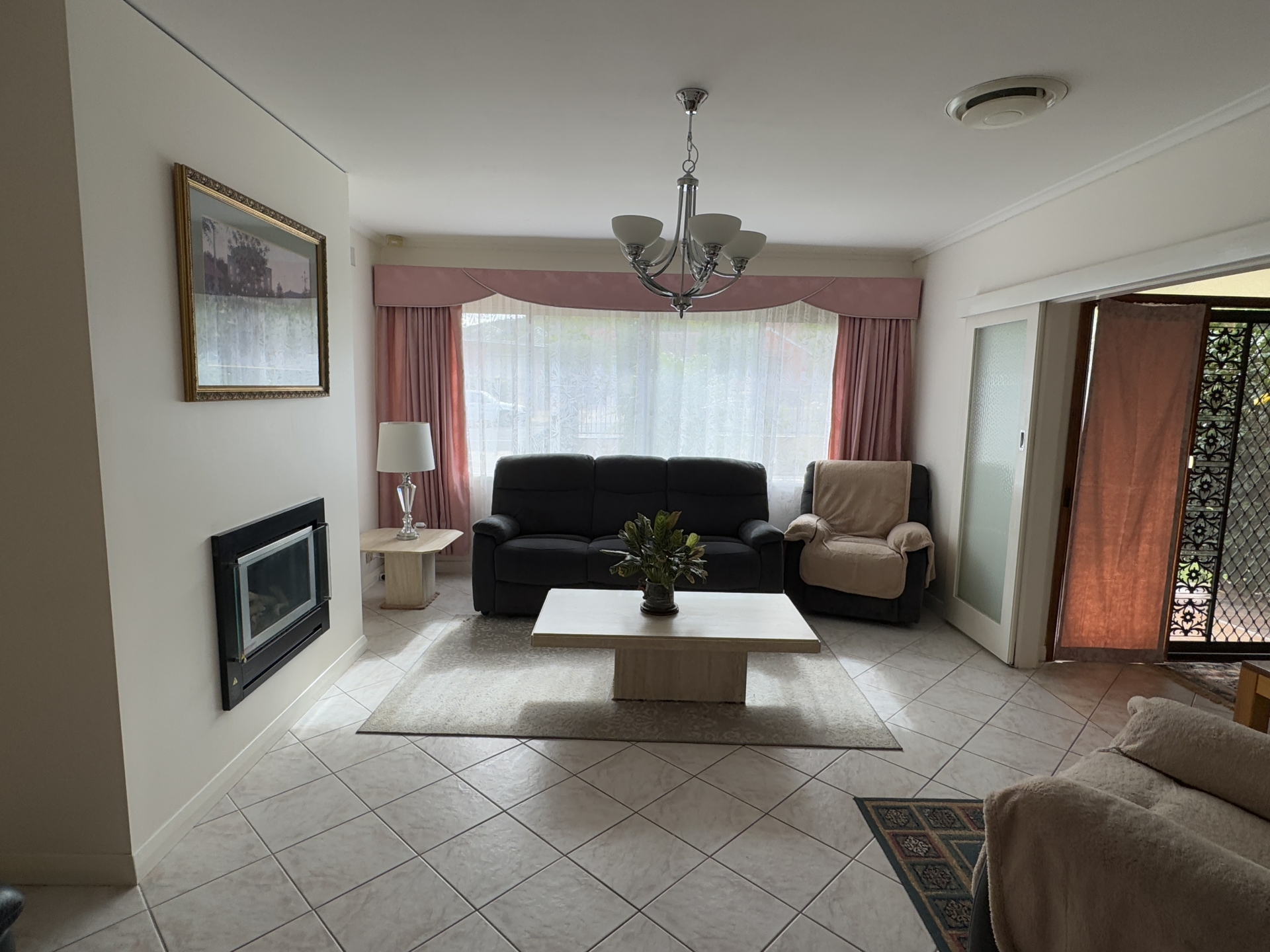 48 Eliza Place, PANORAMA