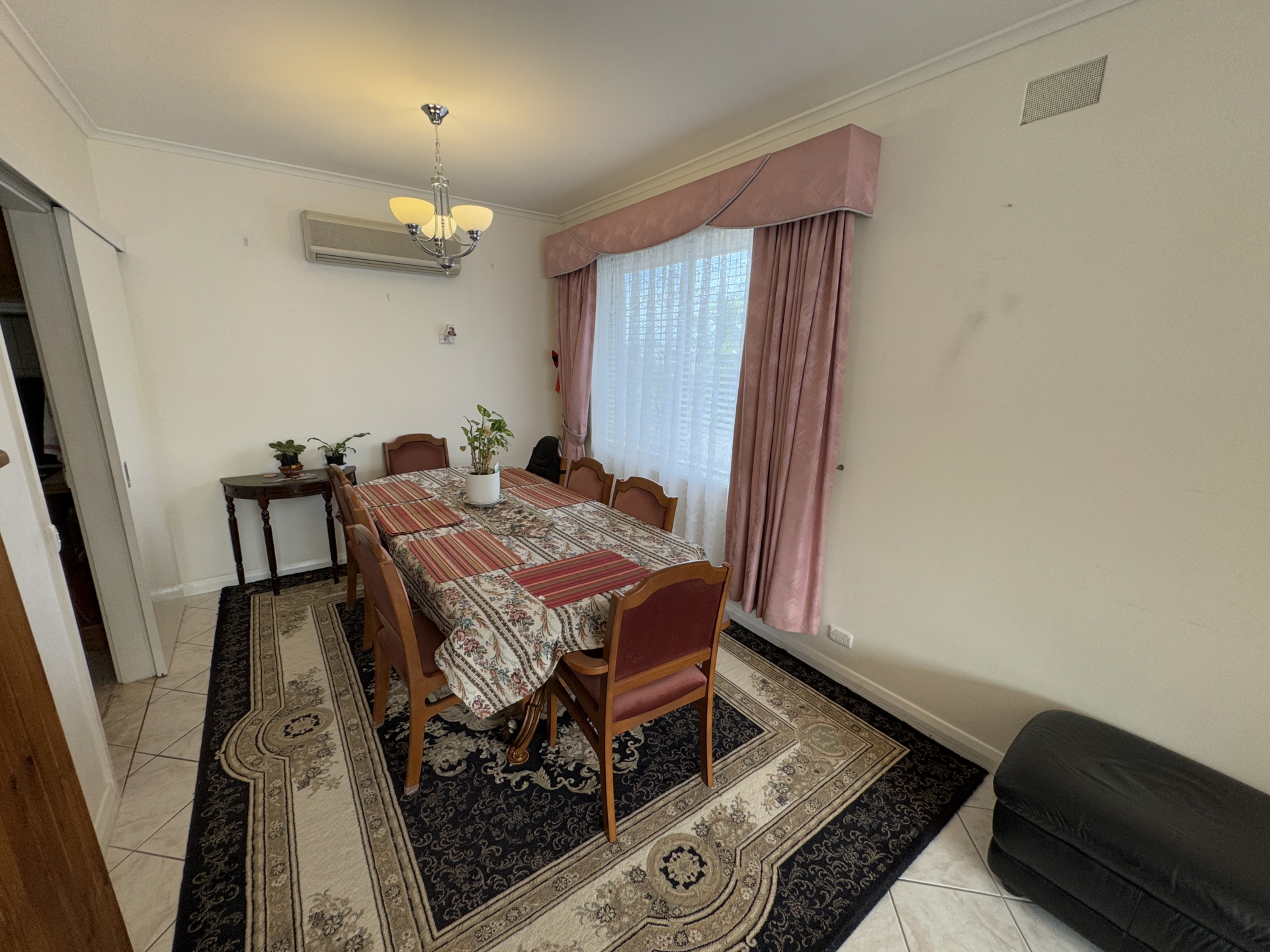 48 Eliza Place, PANORAMA
