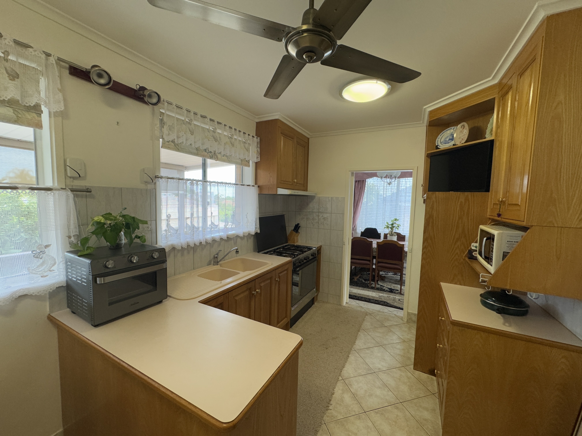 48 Eliza Place, PANORAMA