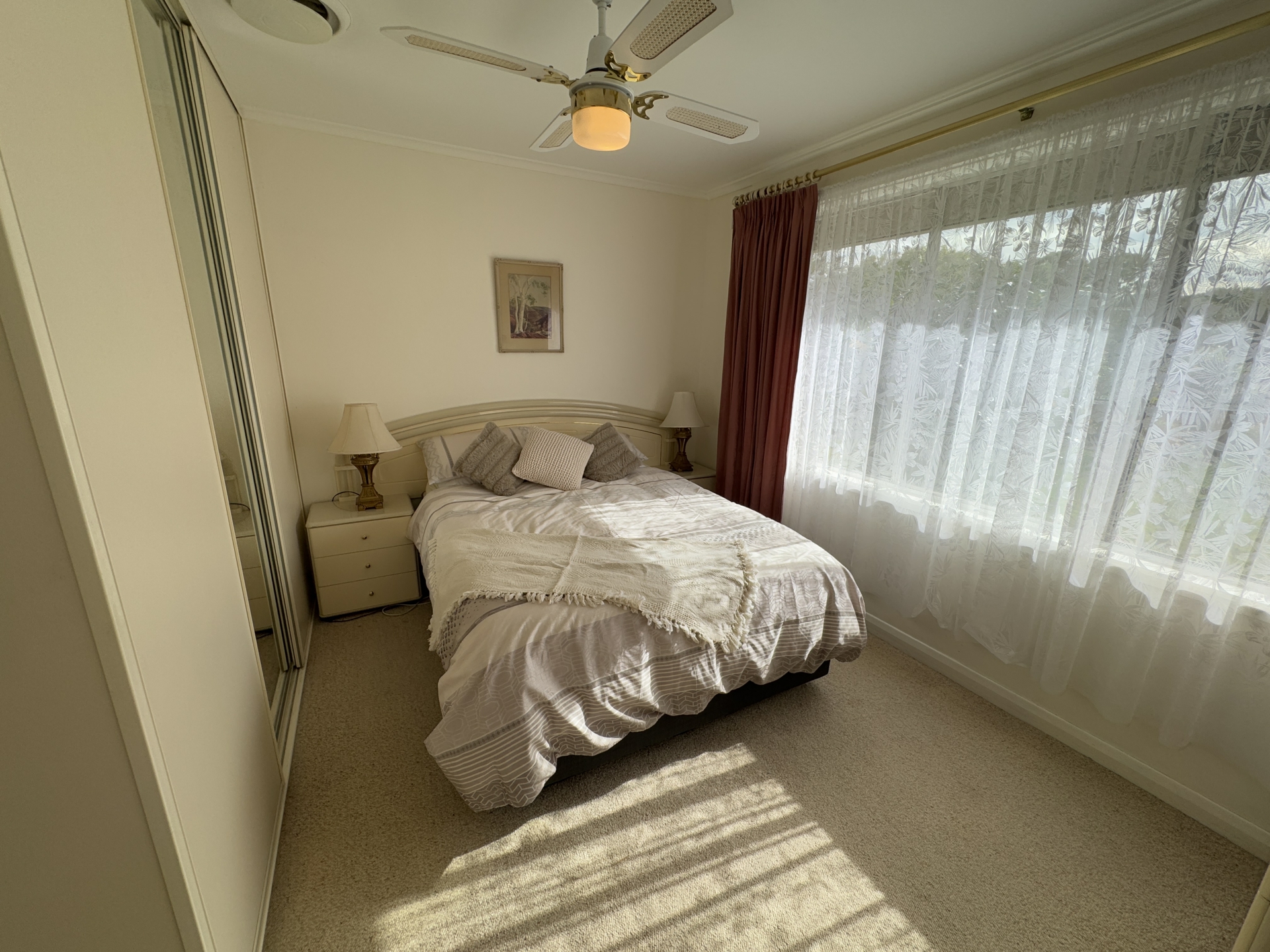 48 Eliza Place, PANORAMA