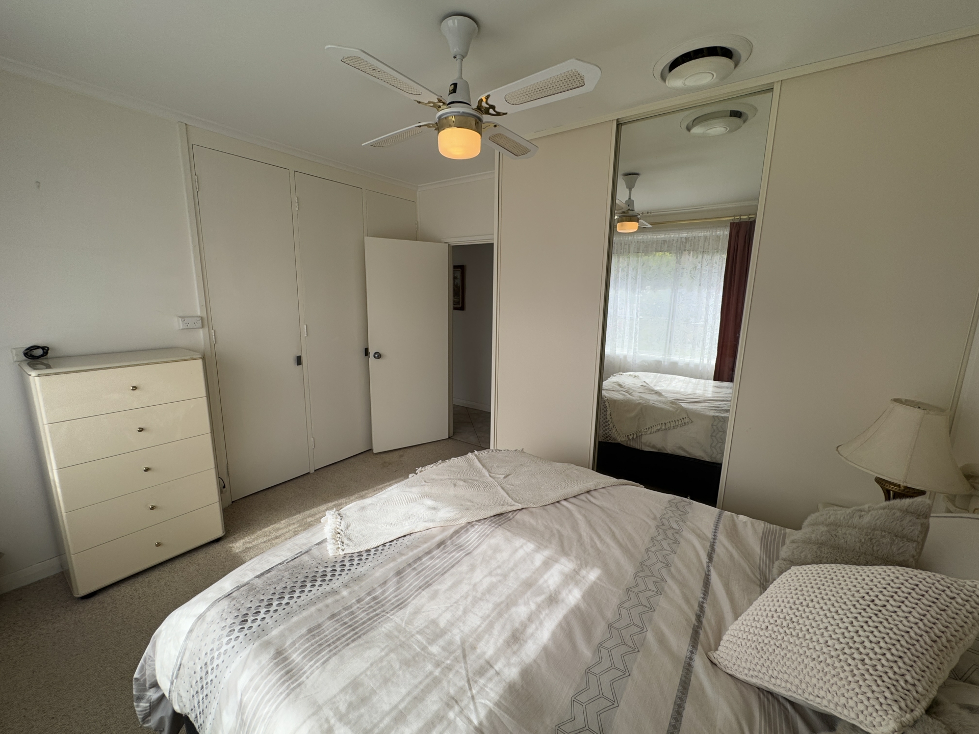 48 Eliza Place, PANORAMA