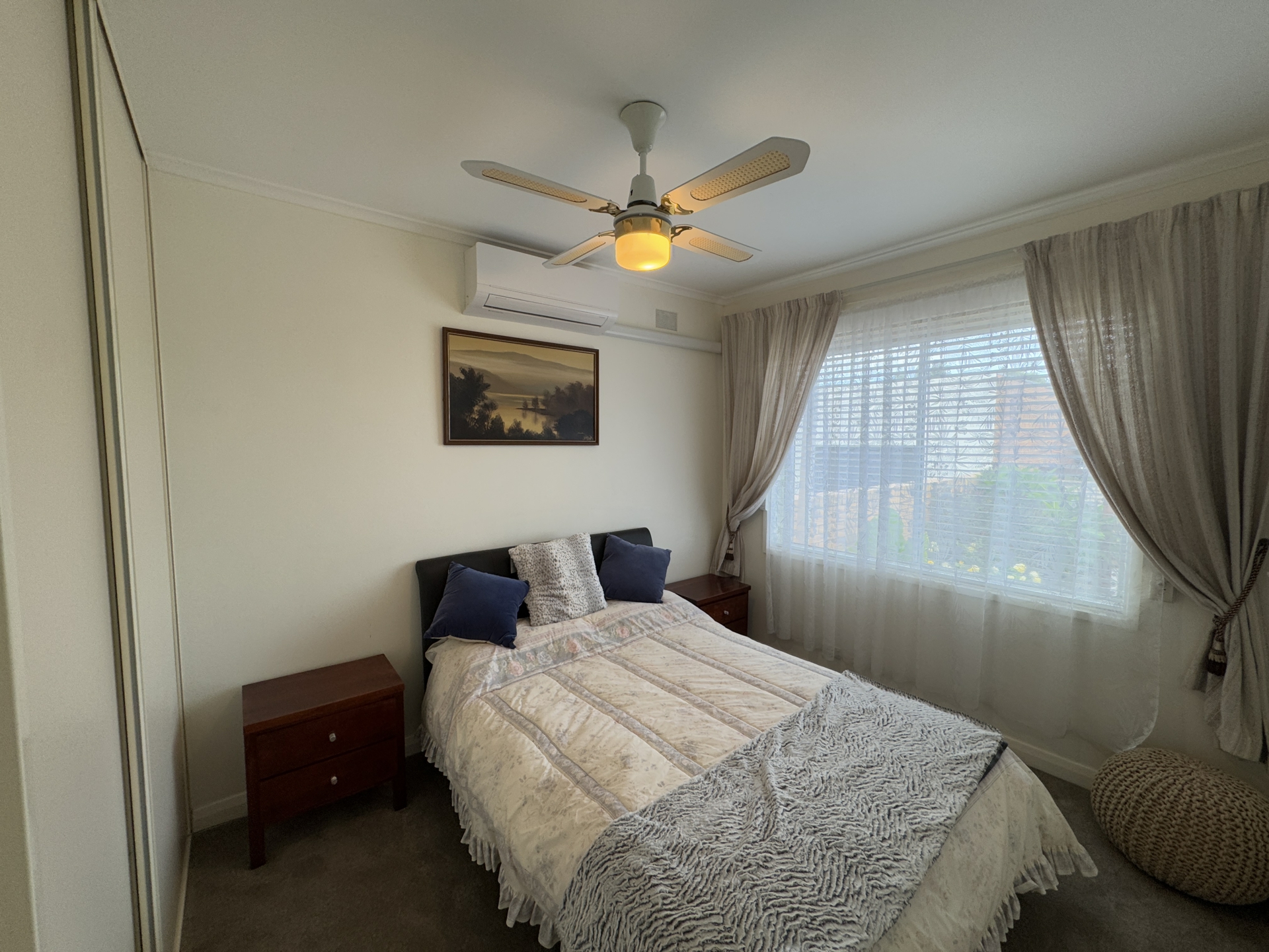48 Eliza Place, PANORAMA