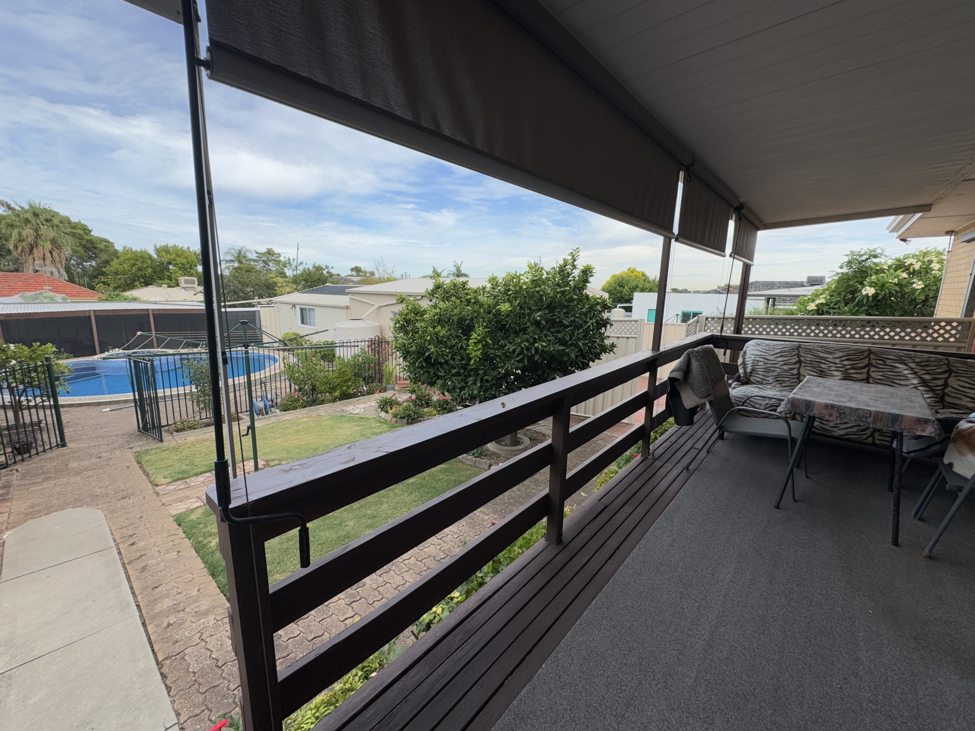 48 Eliza Place, PANORAMA