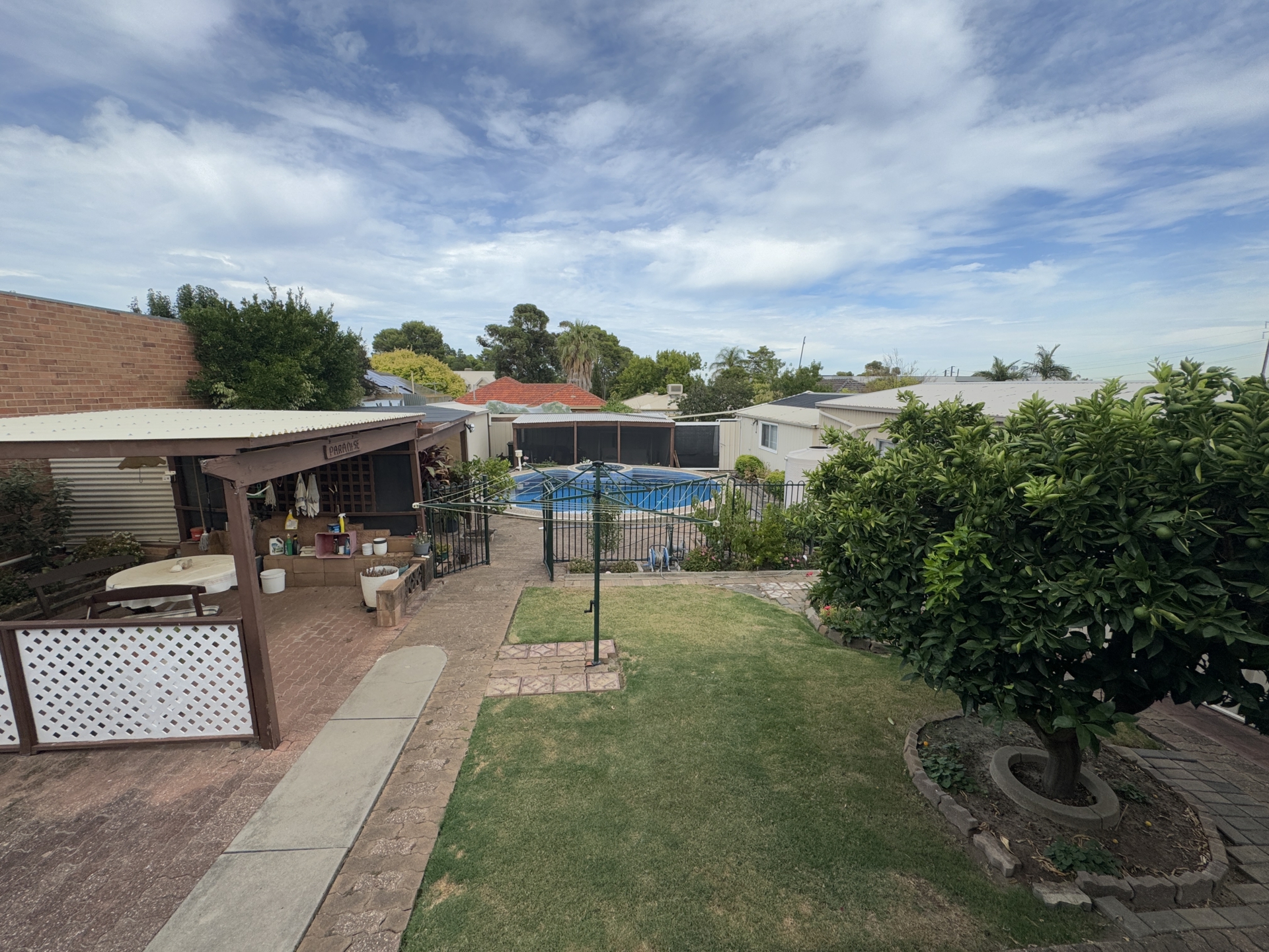 48 Eliza Place, PANORAMA