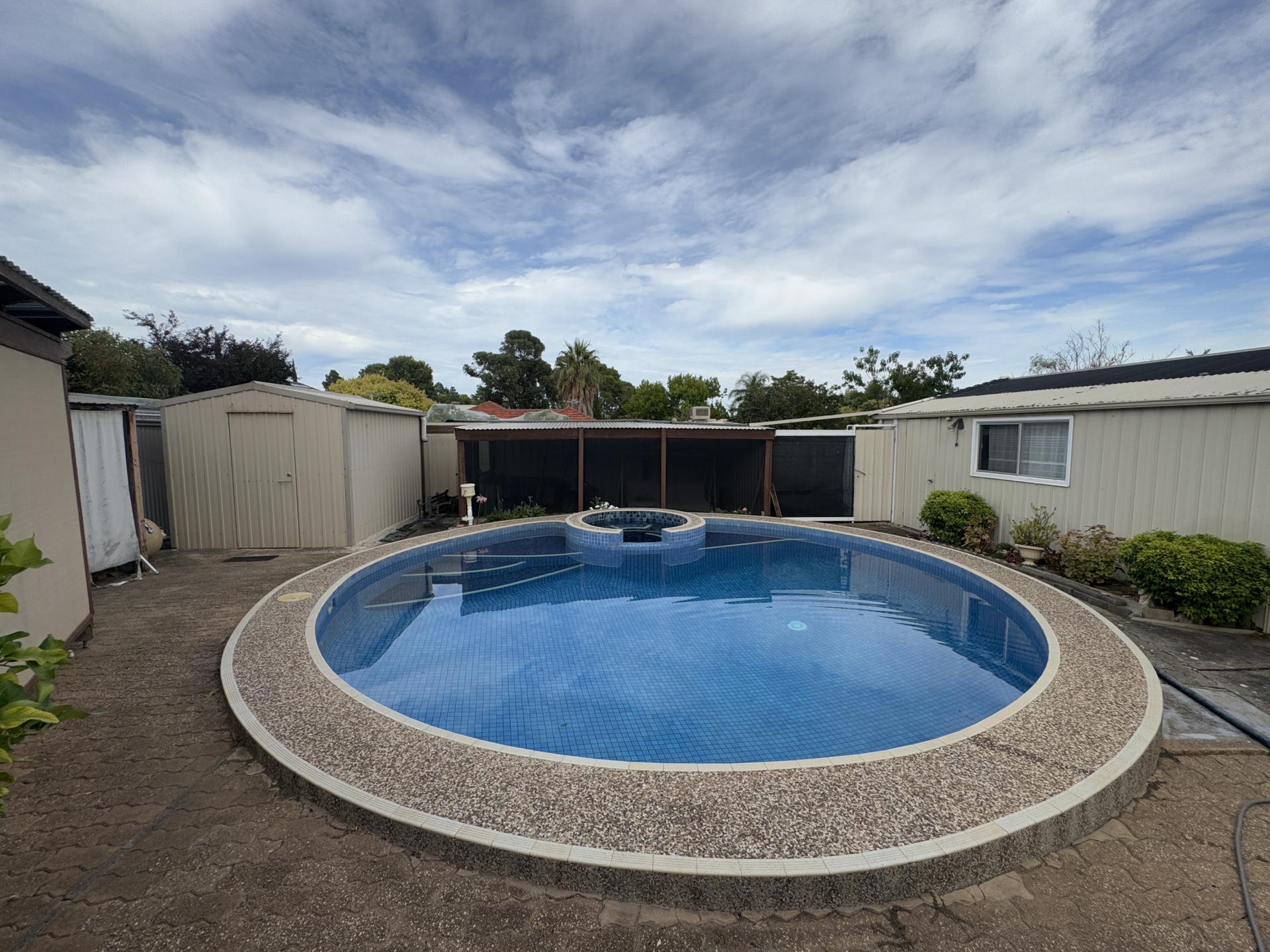 48 Eliza Place, PANORAMA