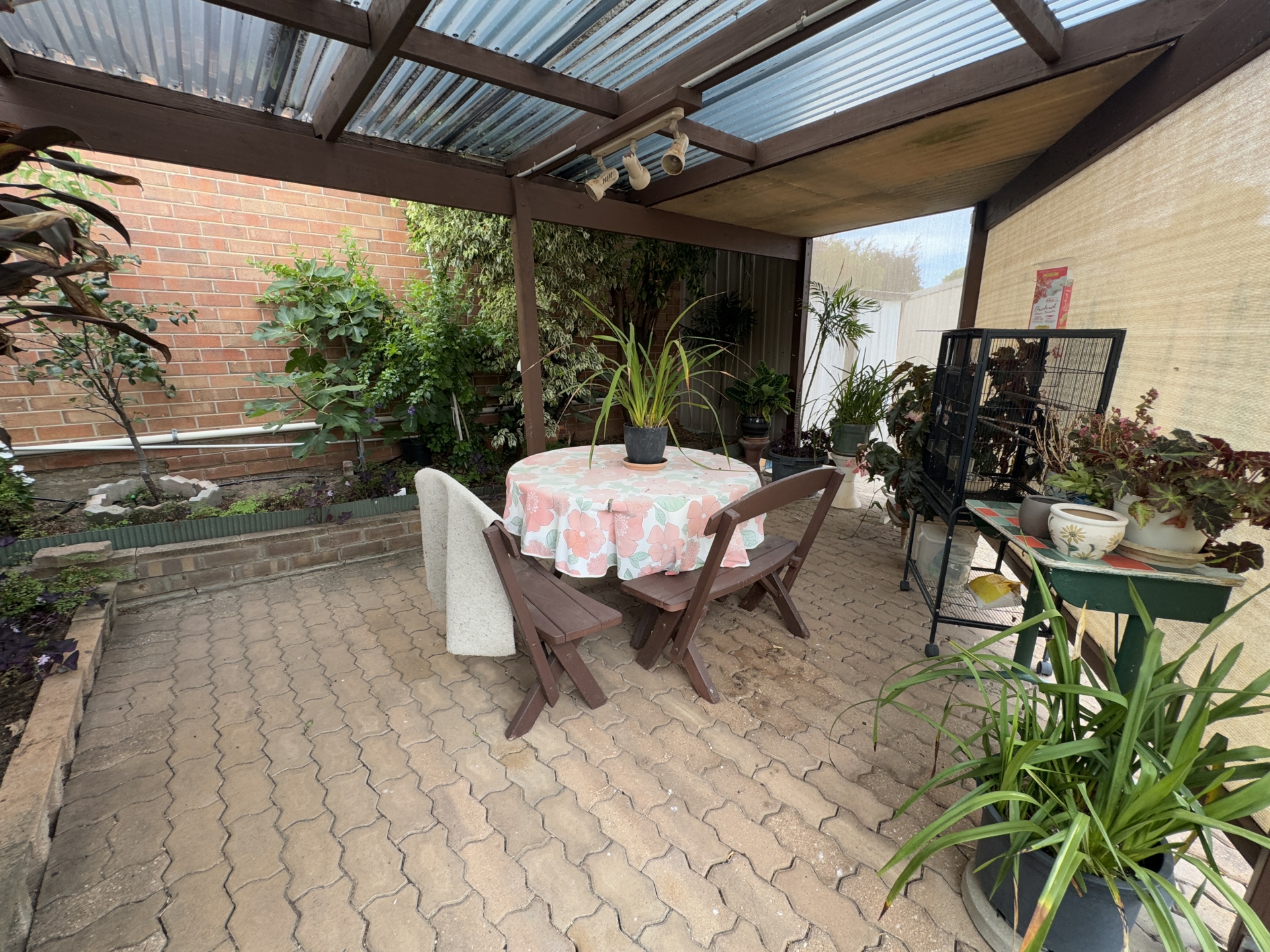 48 Eliza Place, PANORAMA