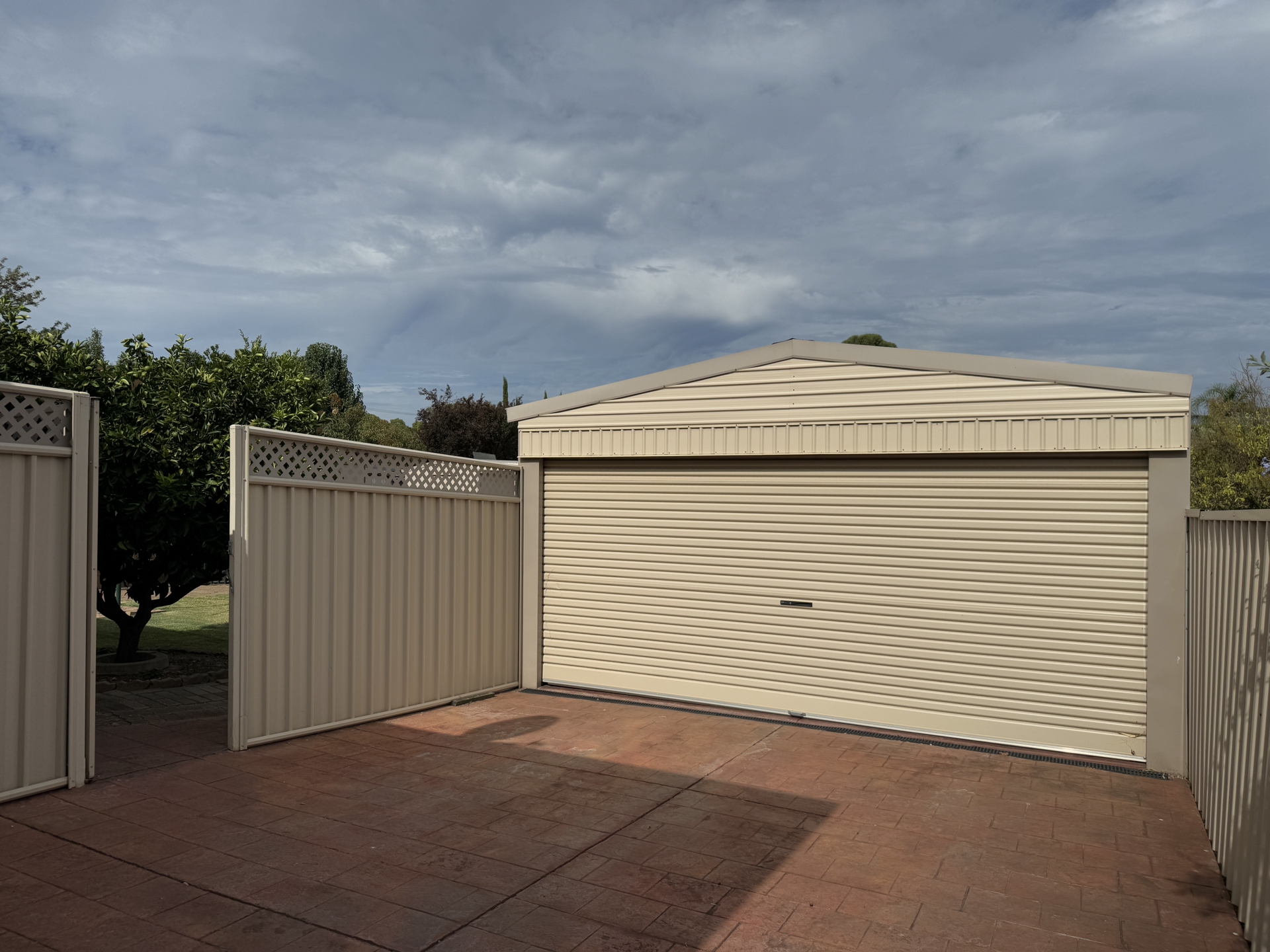 48 Eliza Place, PANORAMA
