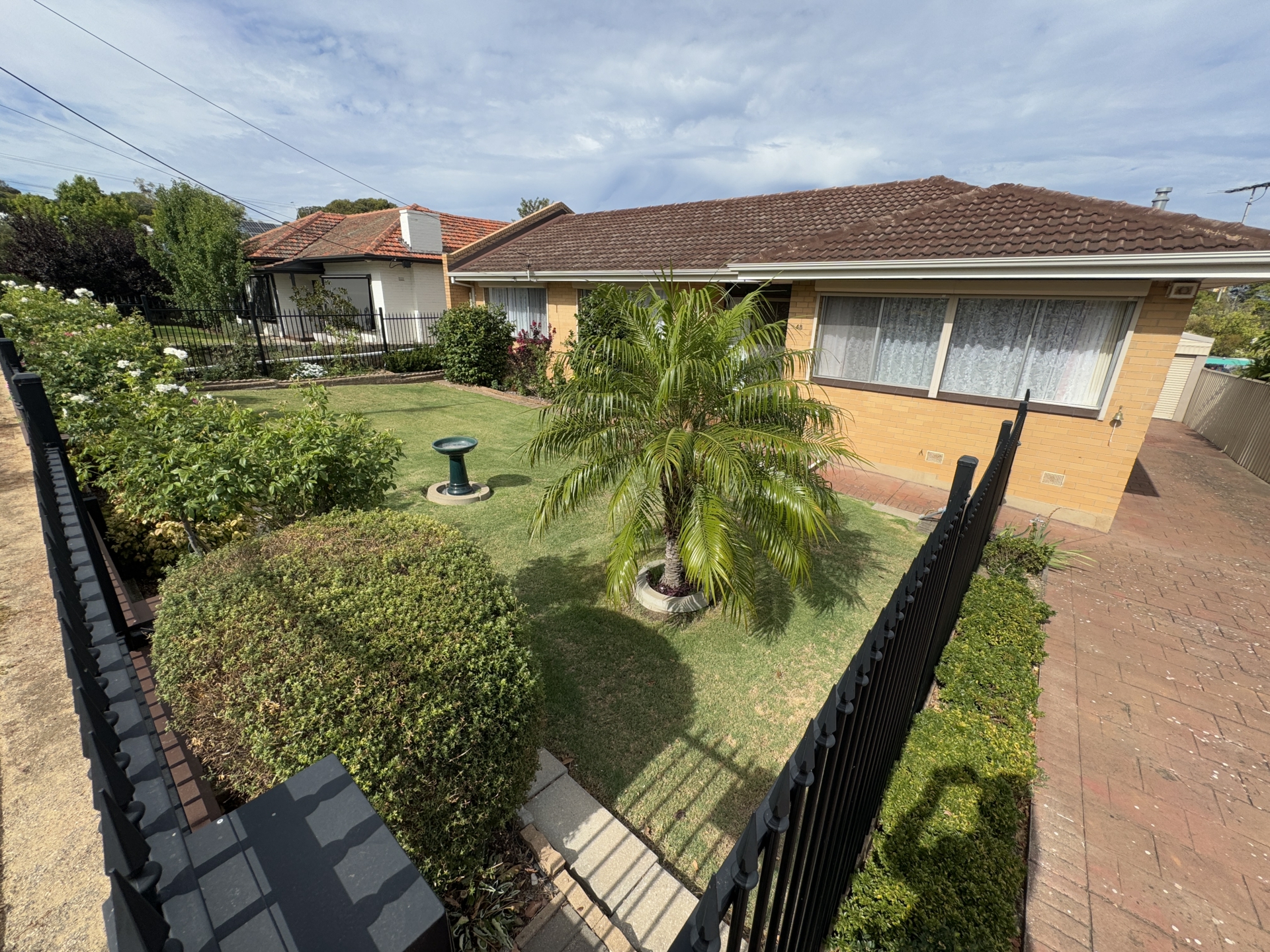 48 Eliza Place, PANORAMA