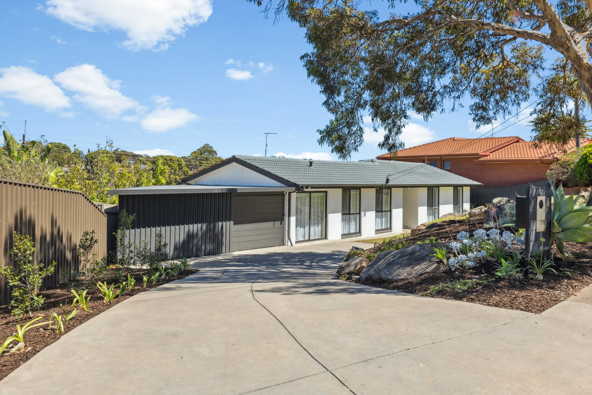 47 Ross Street, SEAVIEW DOWNS