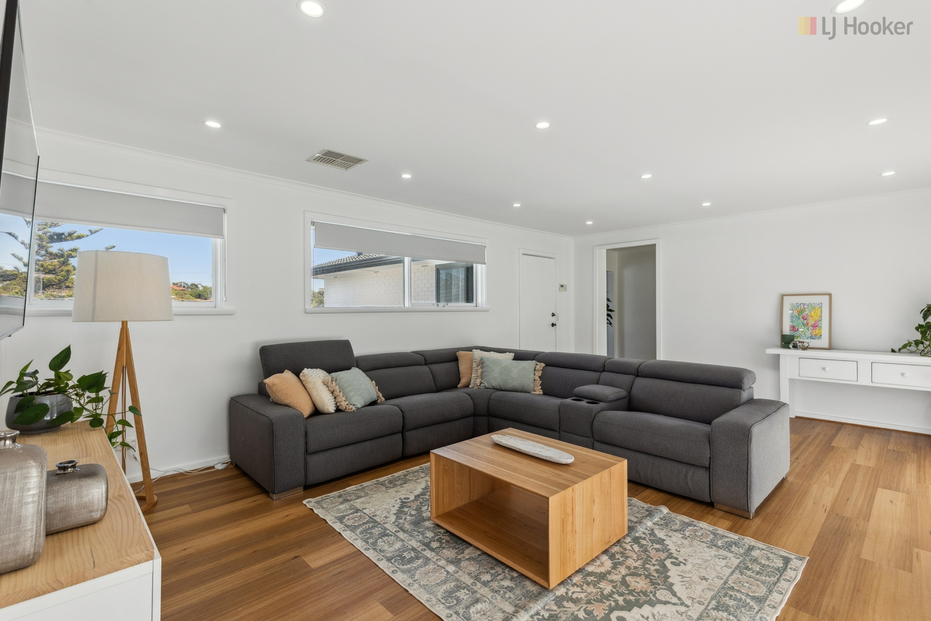 47 Ross Street, SEAVIEW DOWNS
